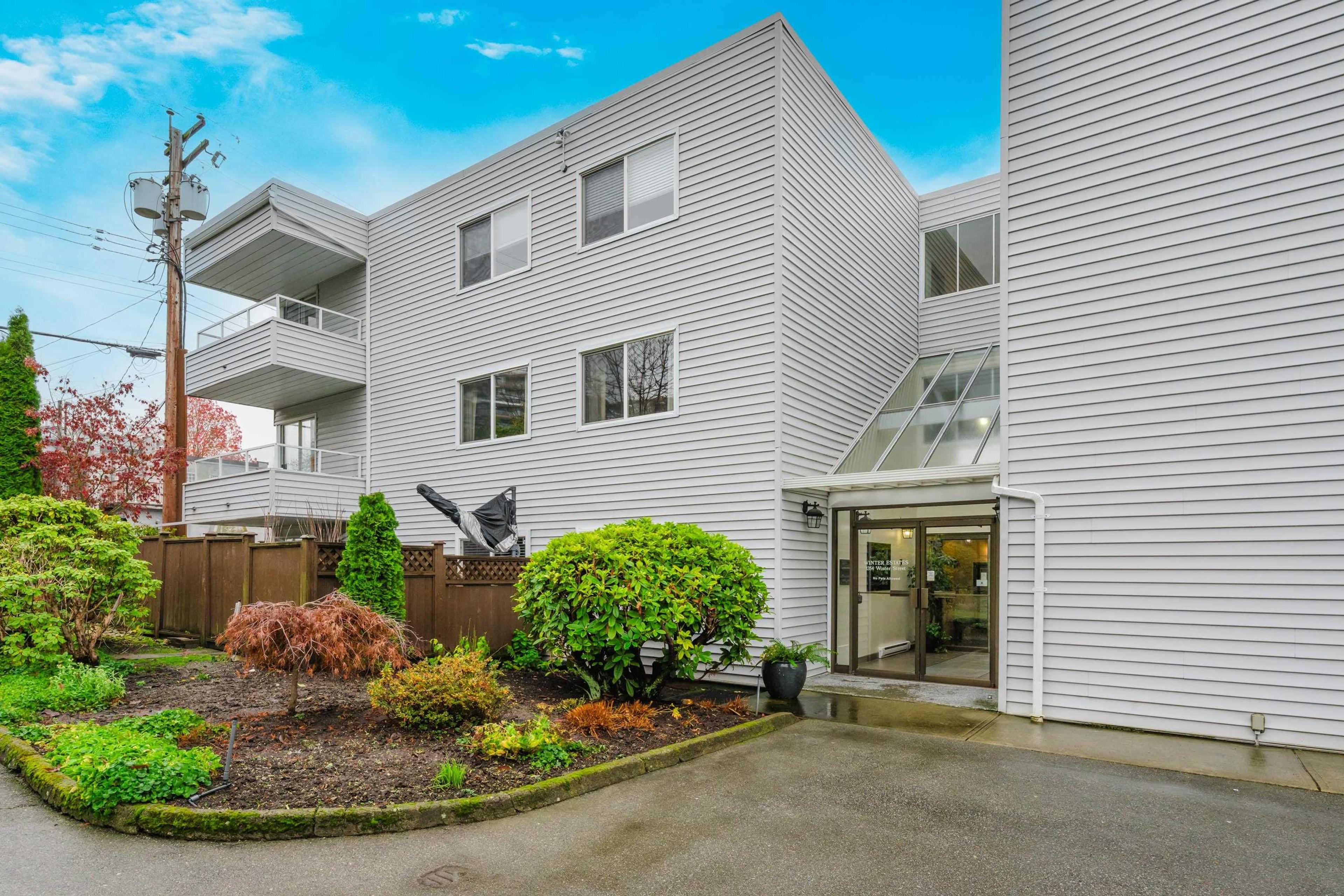 #210 1354 WINTER STREET - 6