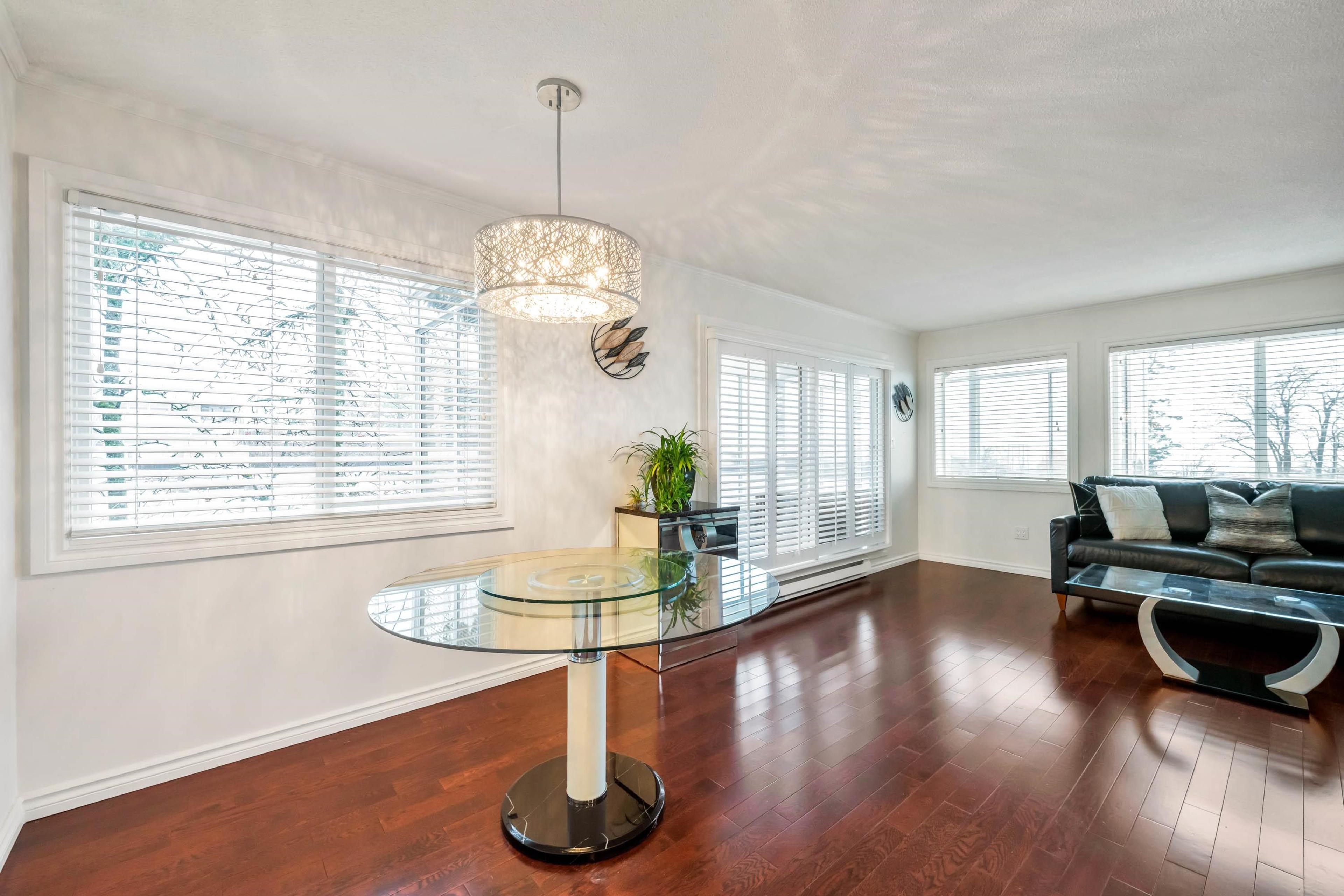 #210 1354 WINTER STREET - 13