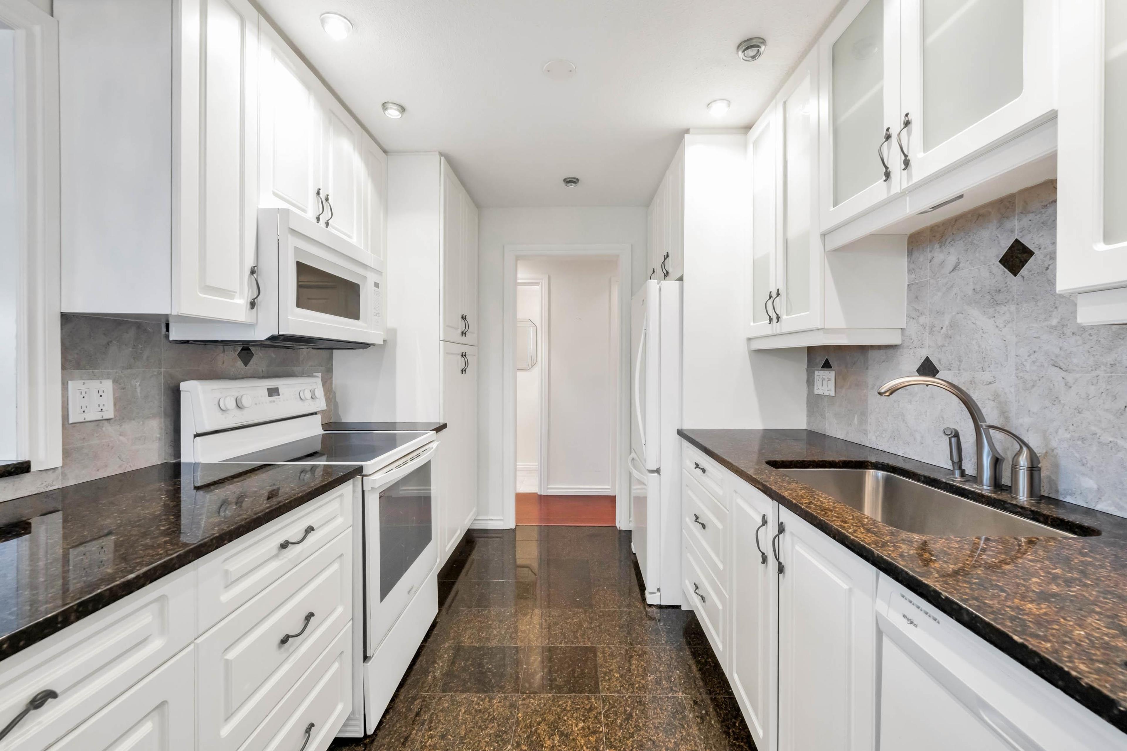 #210 1354 WINTER STREET - 16