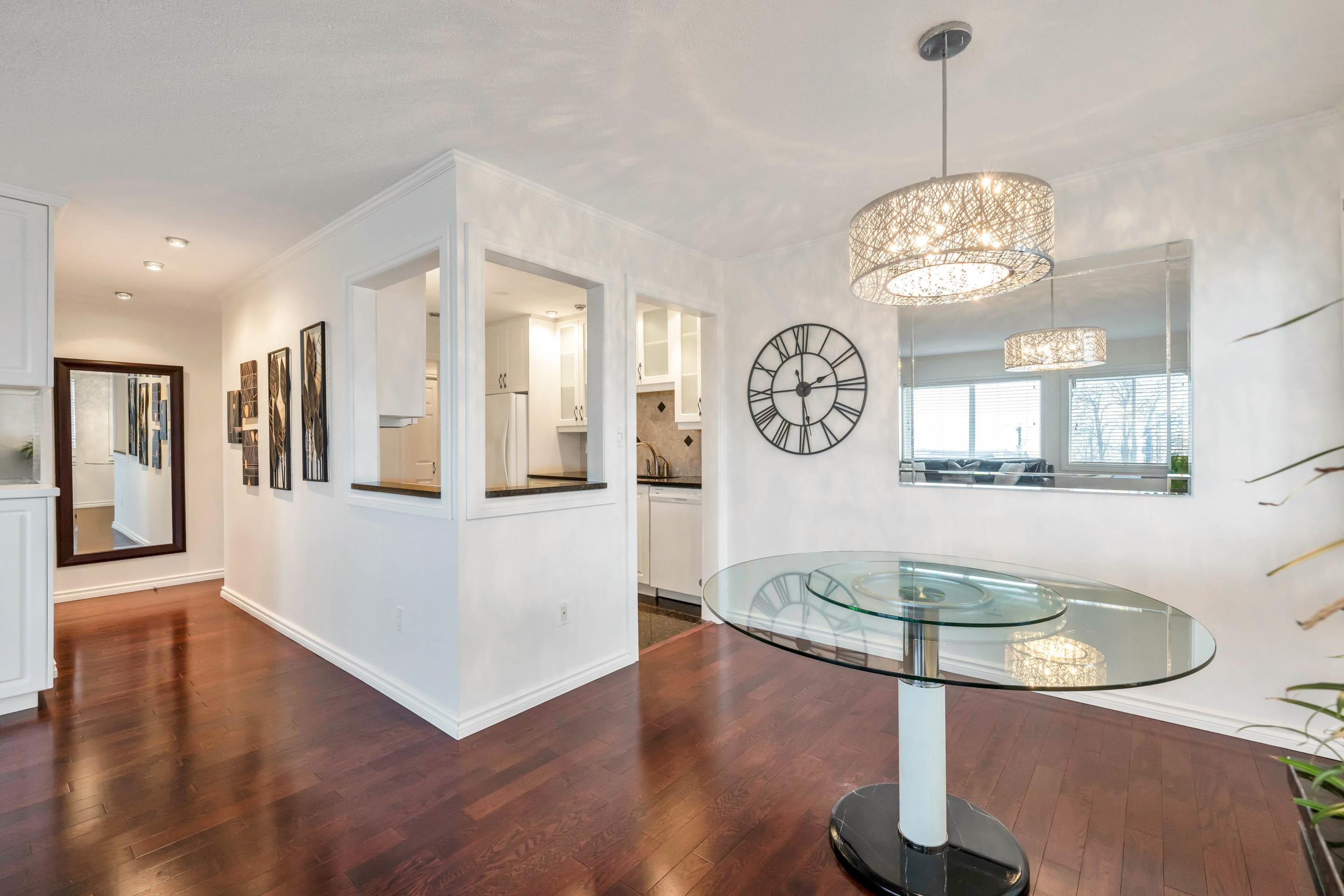 #210 1354 WINTER STREET - 12