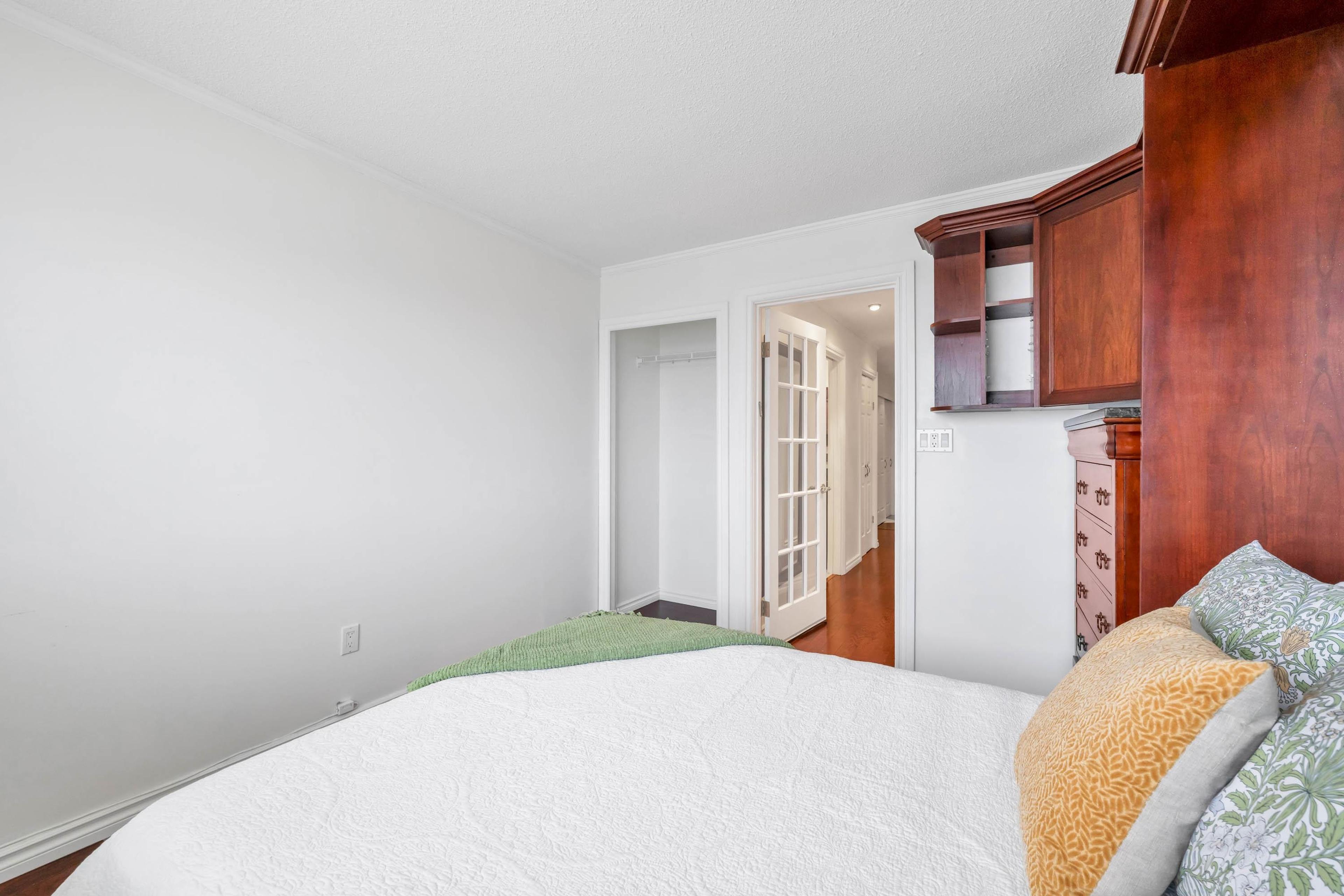 #210 1354 WINTER STREET - 26