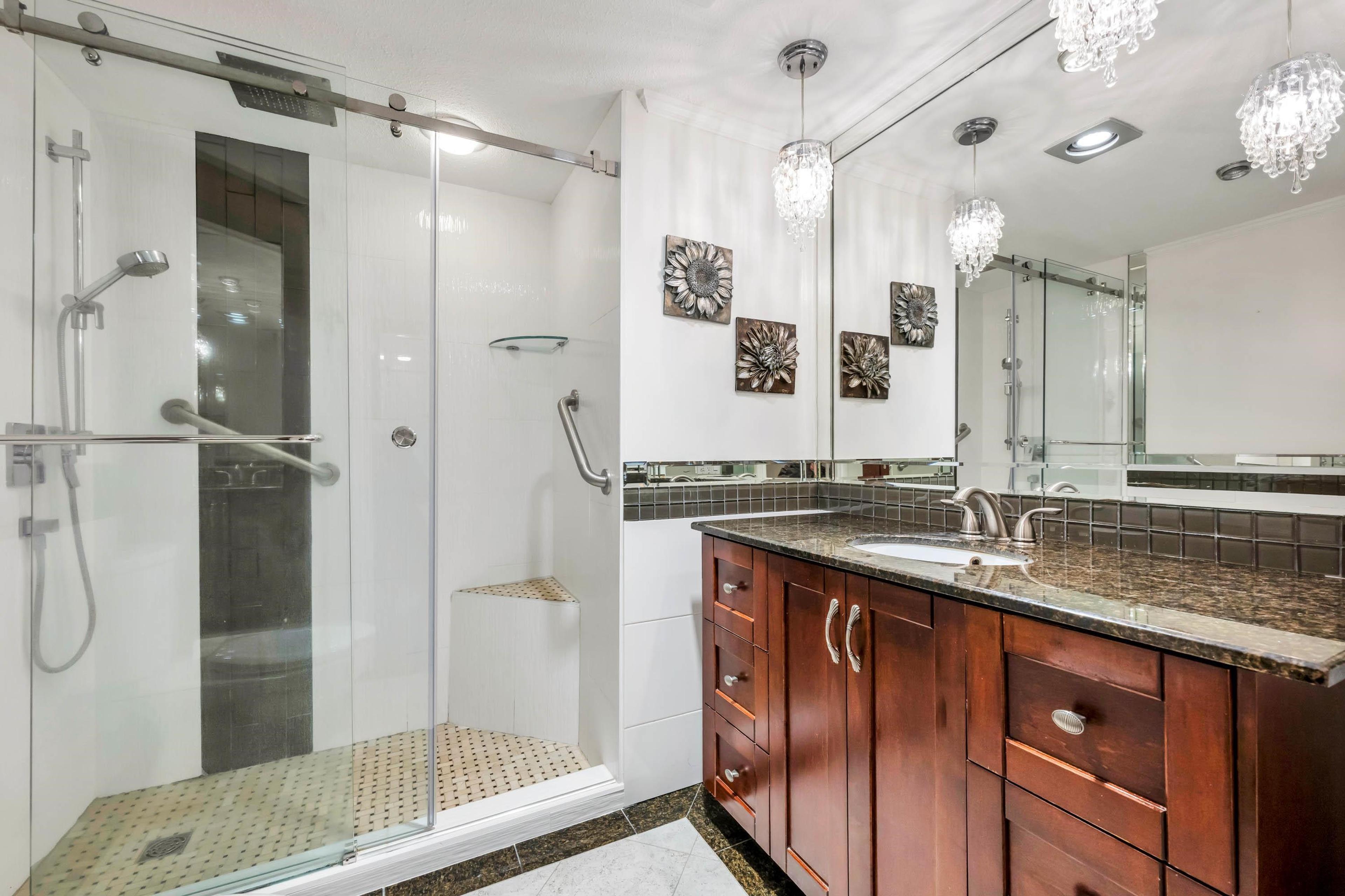 #210 1354 WINTER STREET - 22