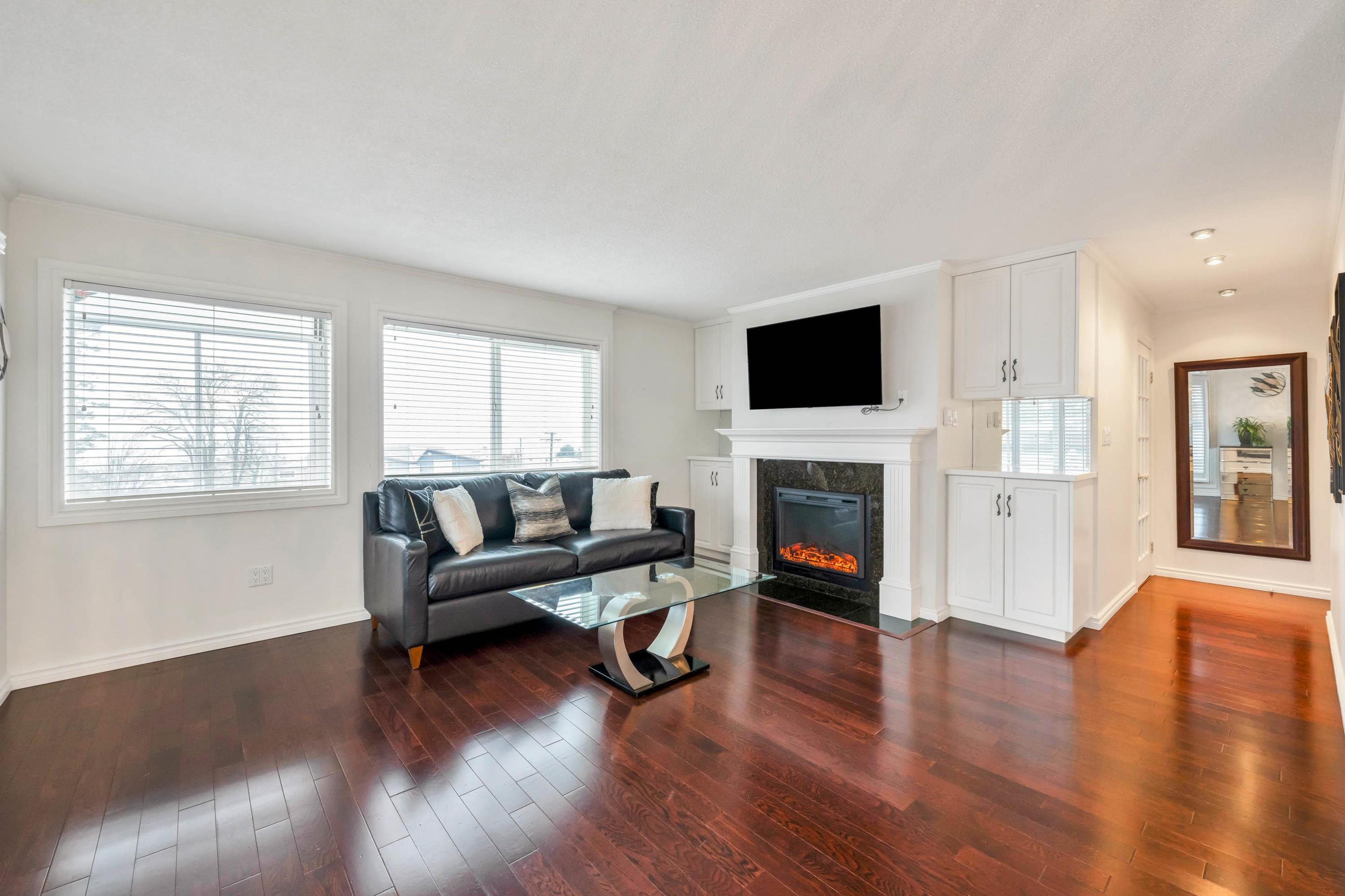 #210 1354 WINTER STREET - 7