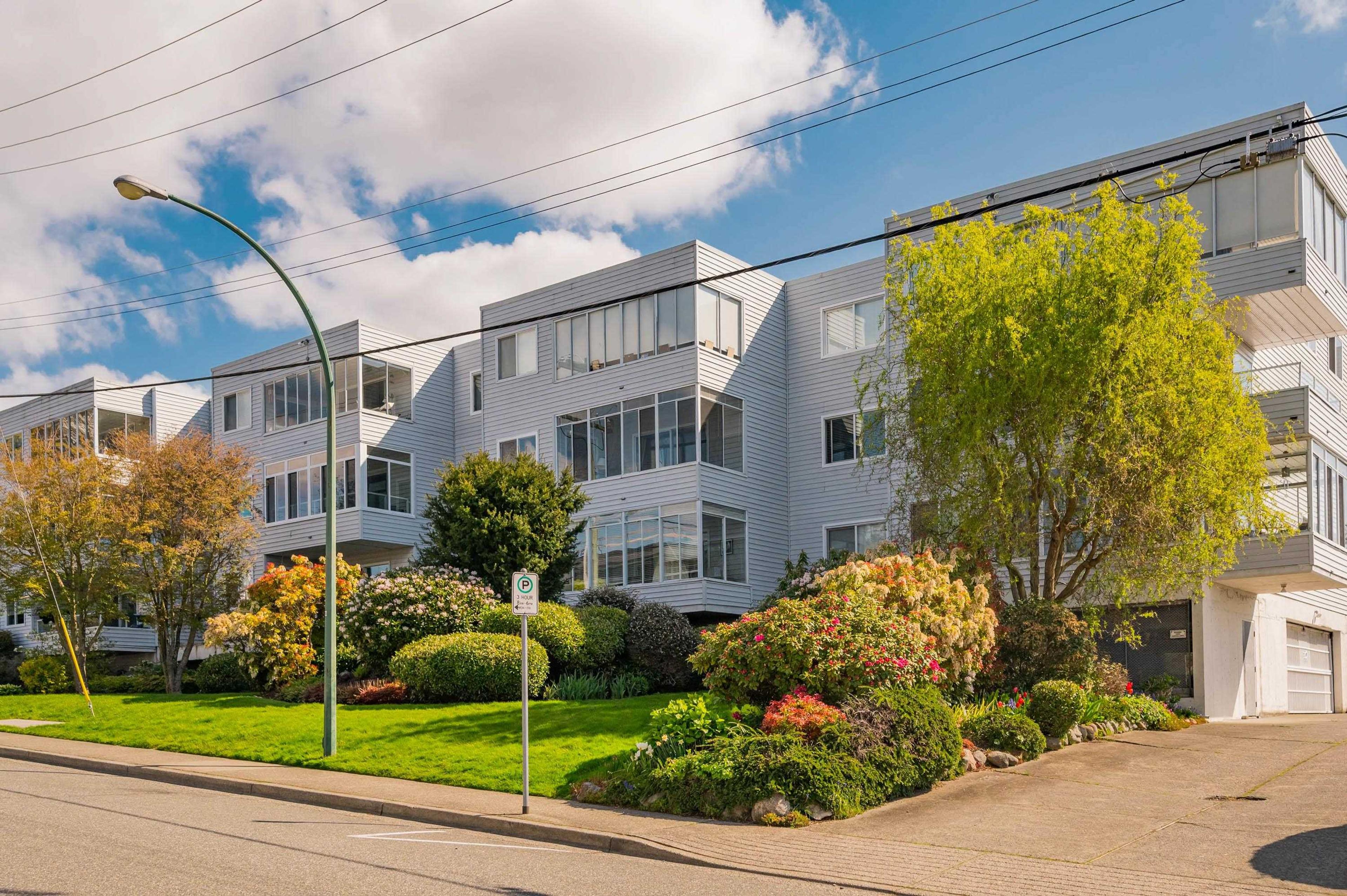 #210 1354 WINTER STREET - Image 3