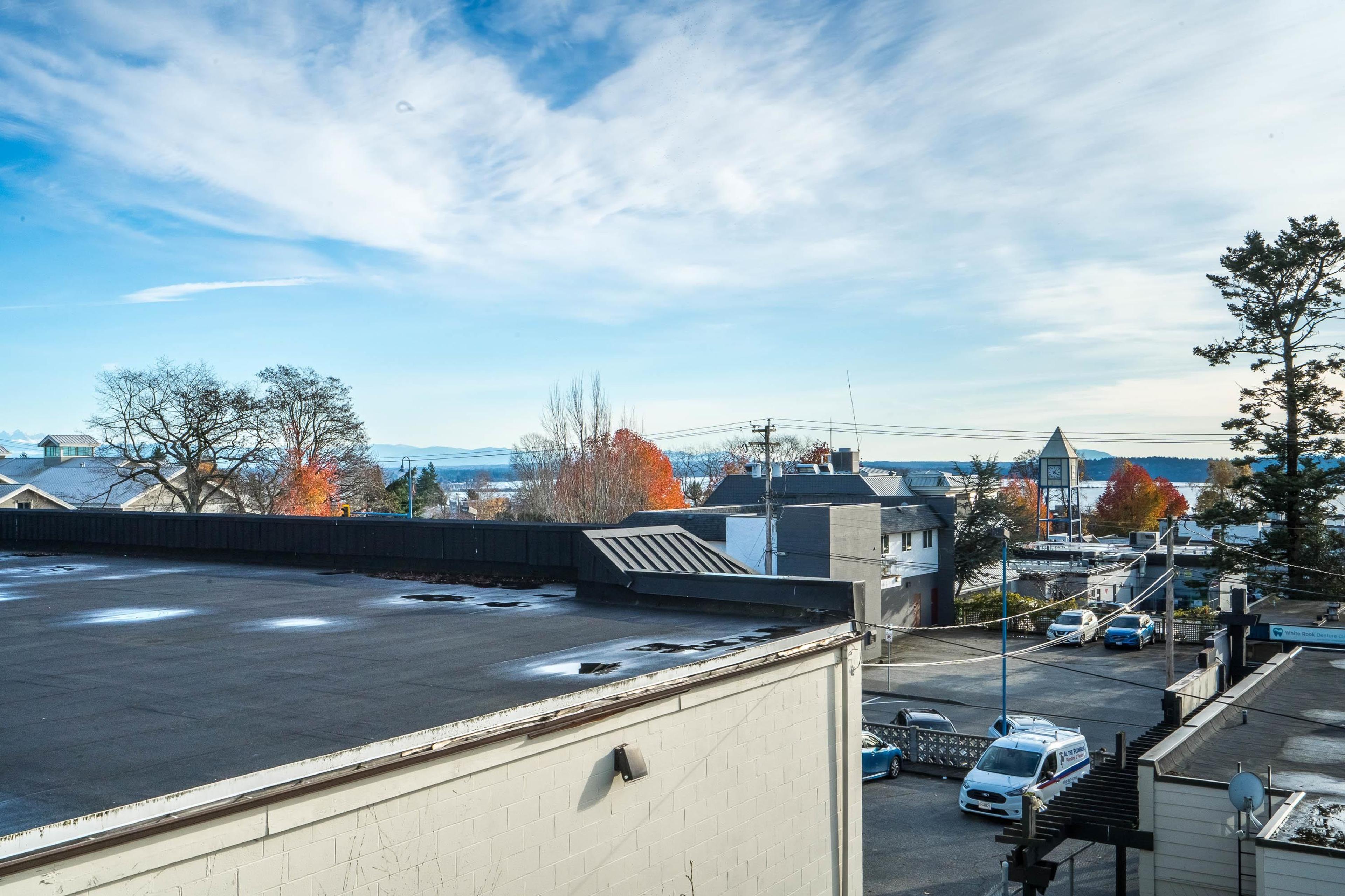 #210 1354 WINTER STREET - 28