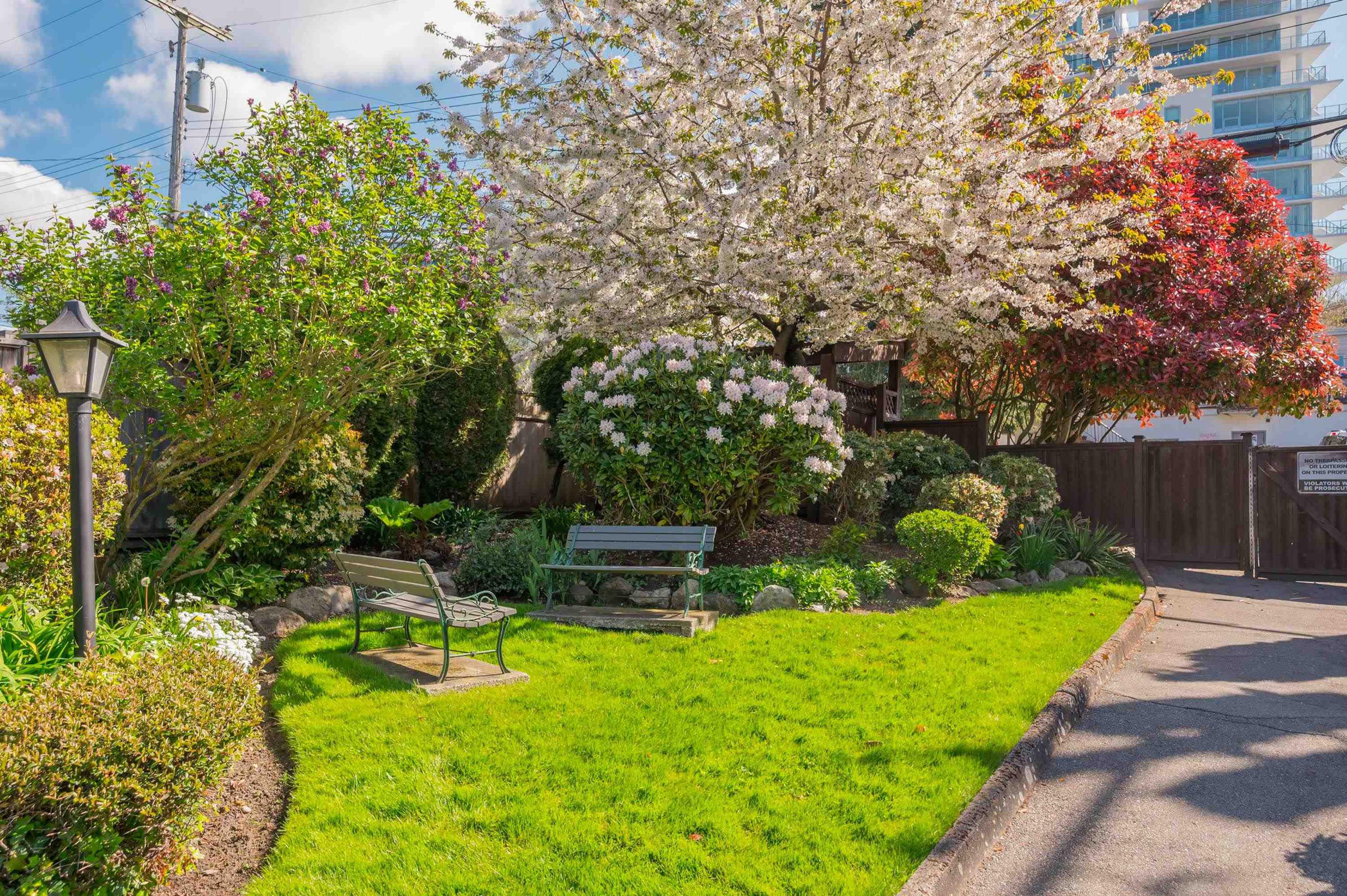 #210 1354 WINTER STREET - 5