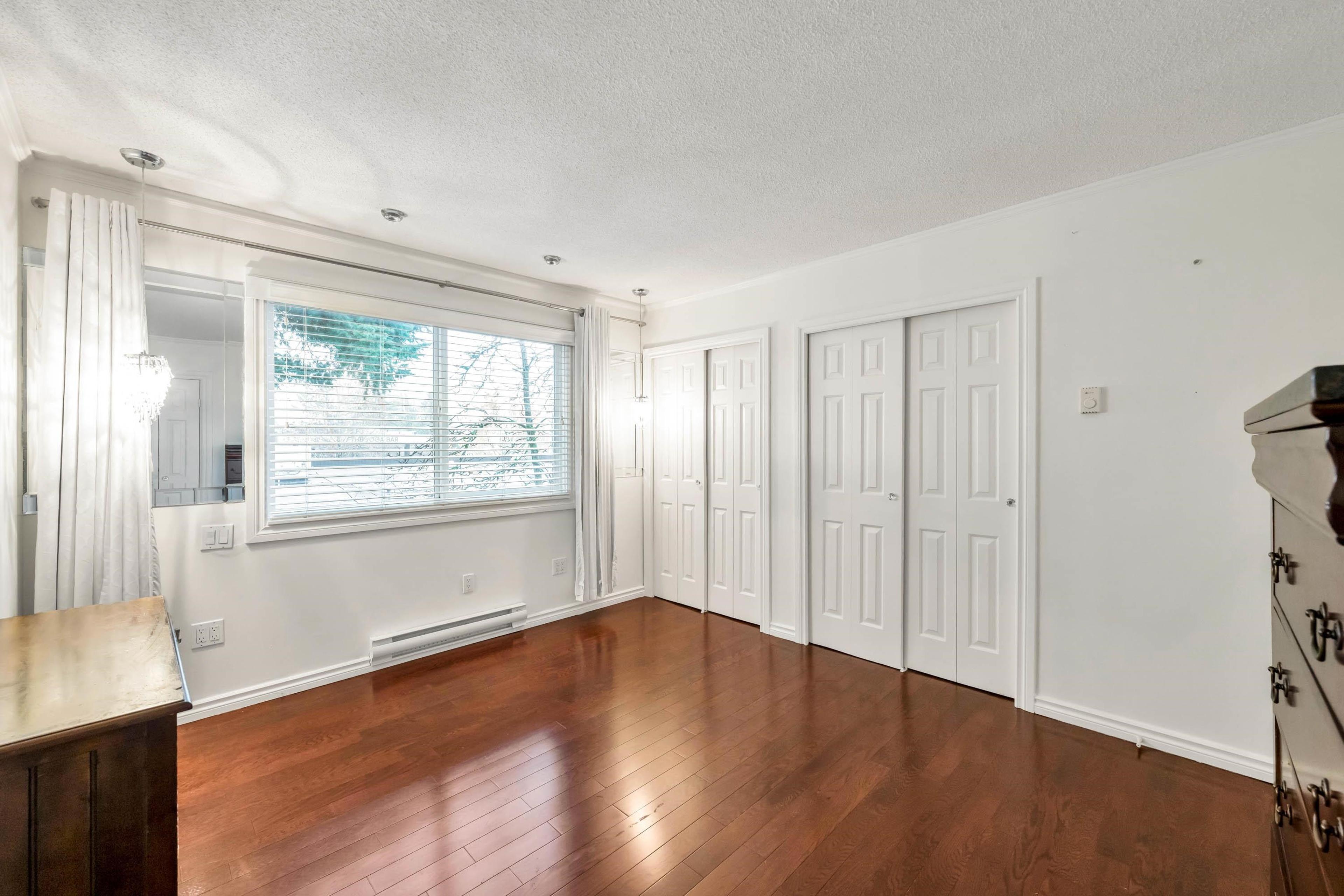 #210 1354 WINTER STREET - 20