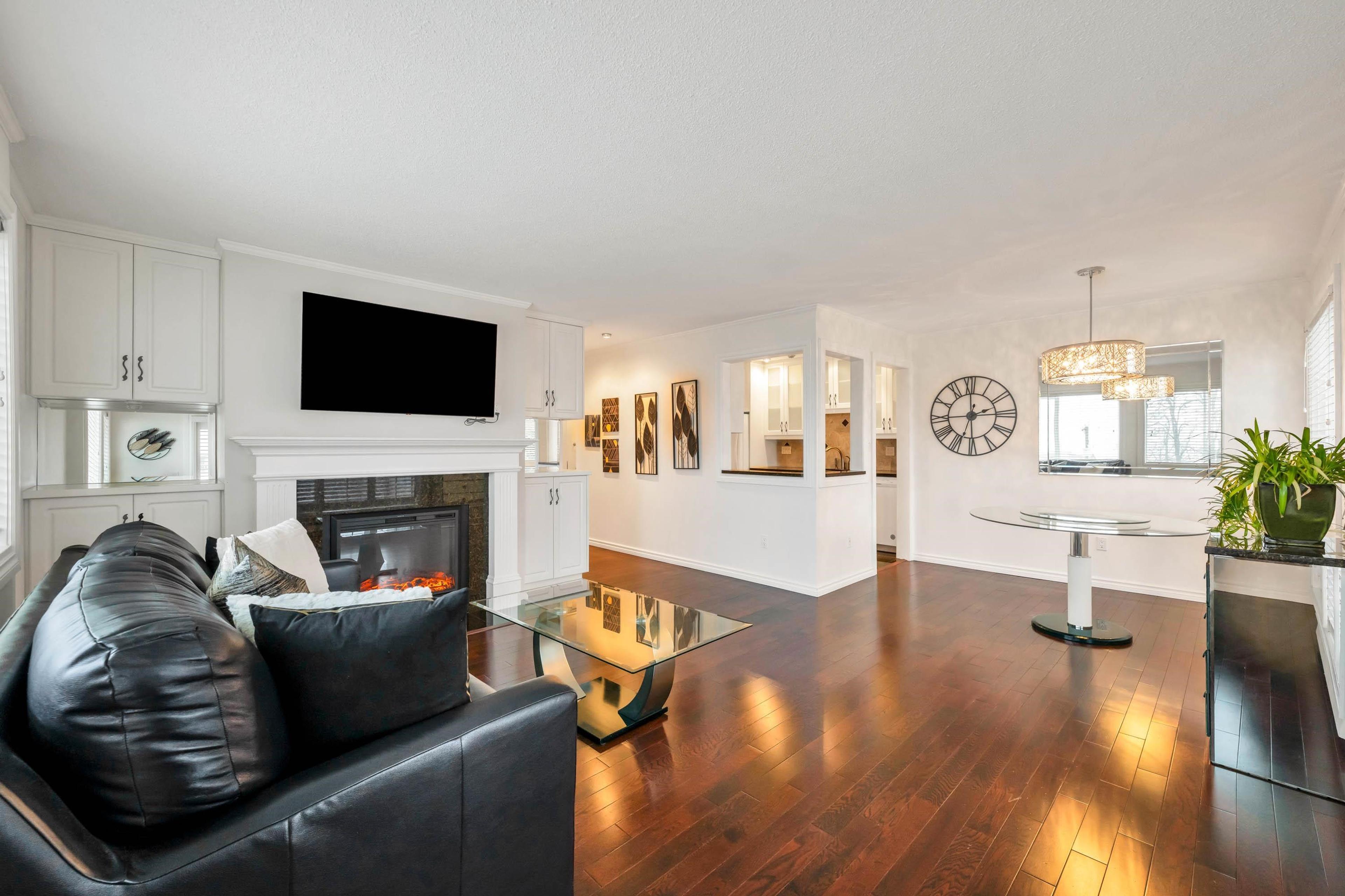 #210 1354 WINTER STREET - 9