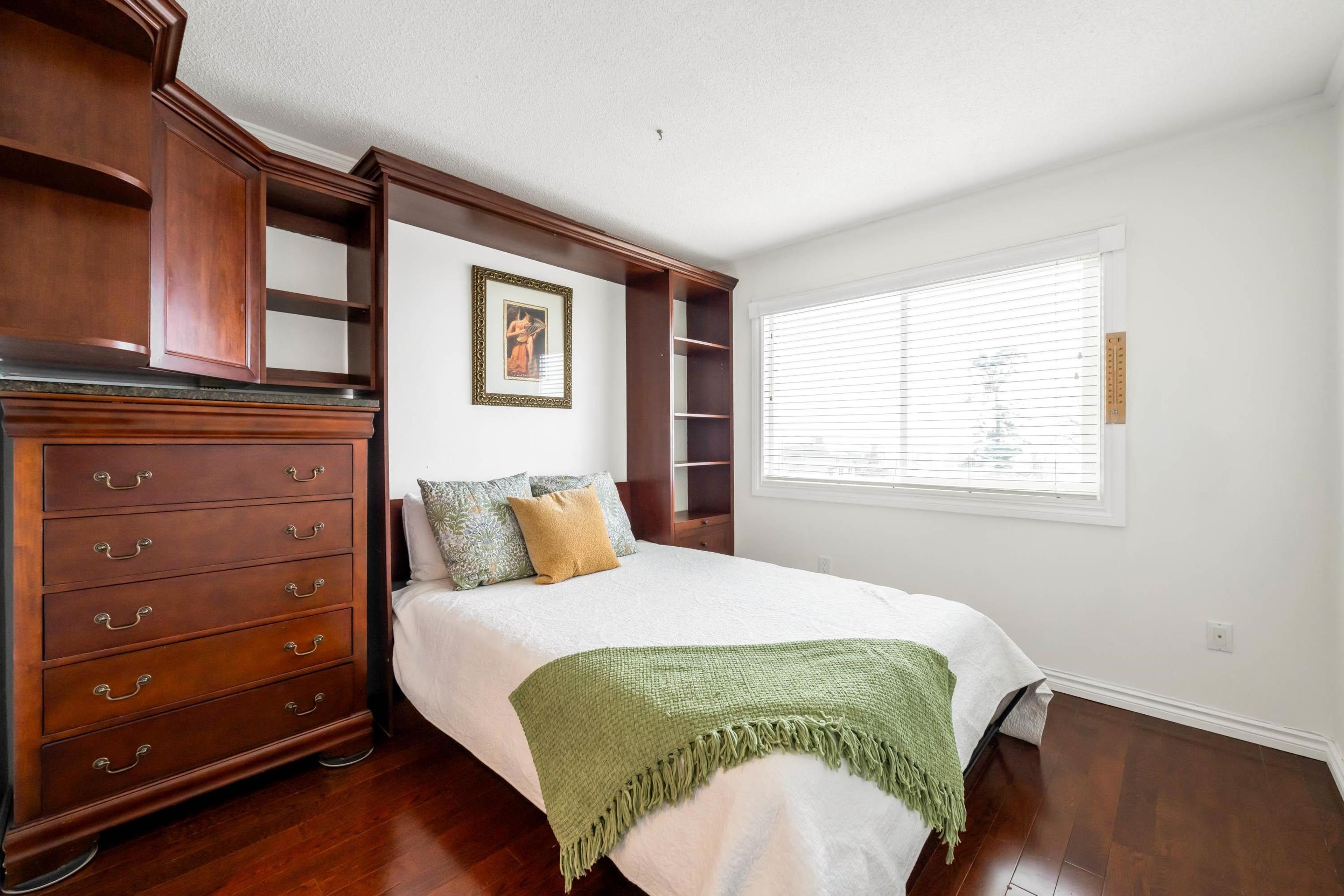 #210 1354 WINTER STREET - 24