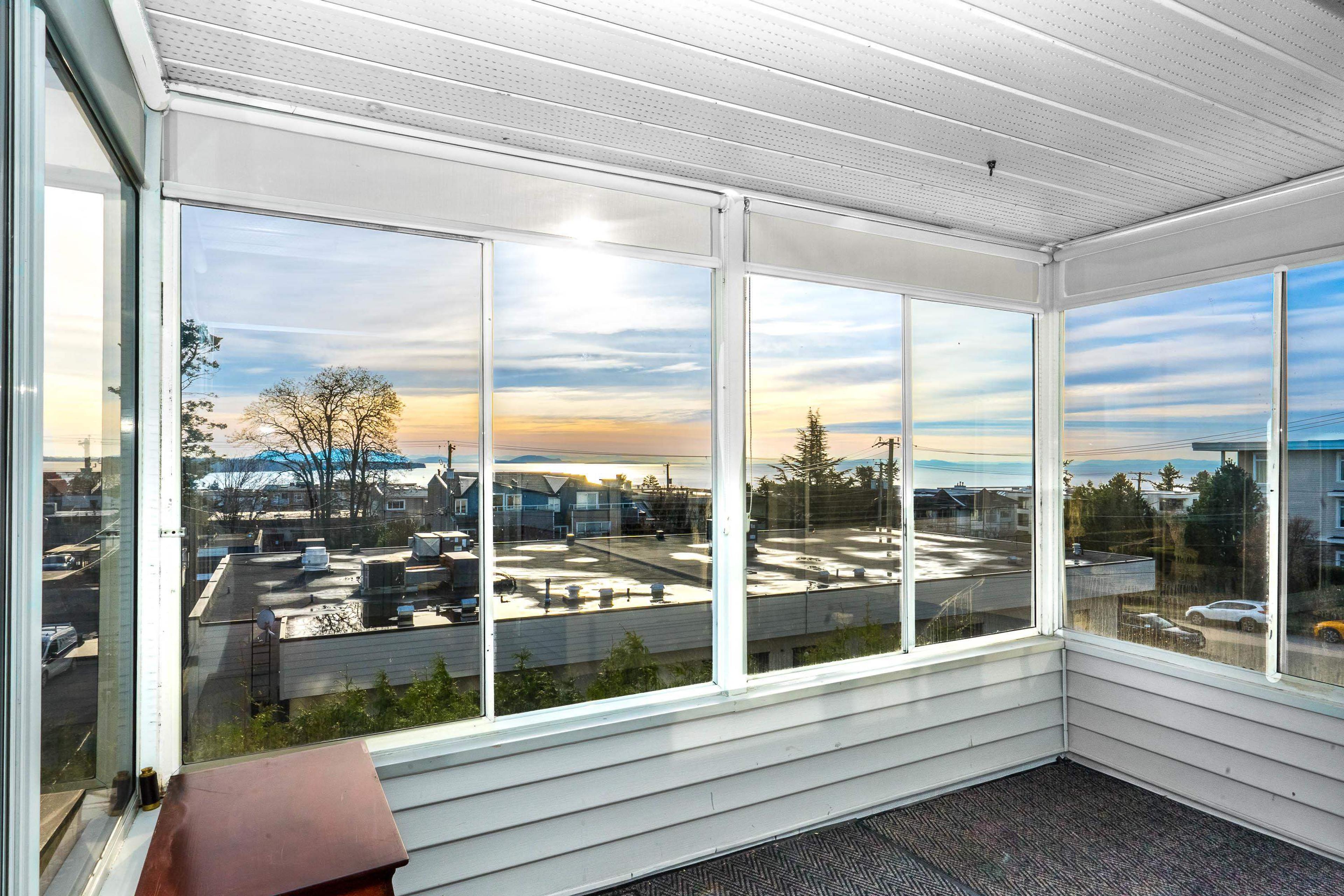 #210 1354 WINTER STREET - 30