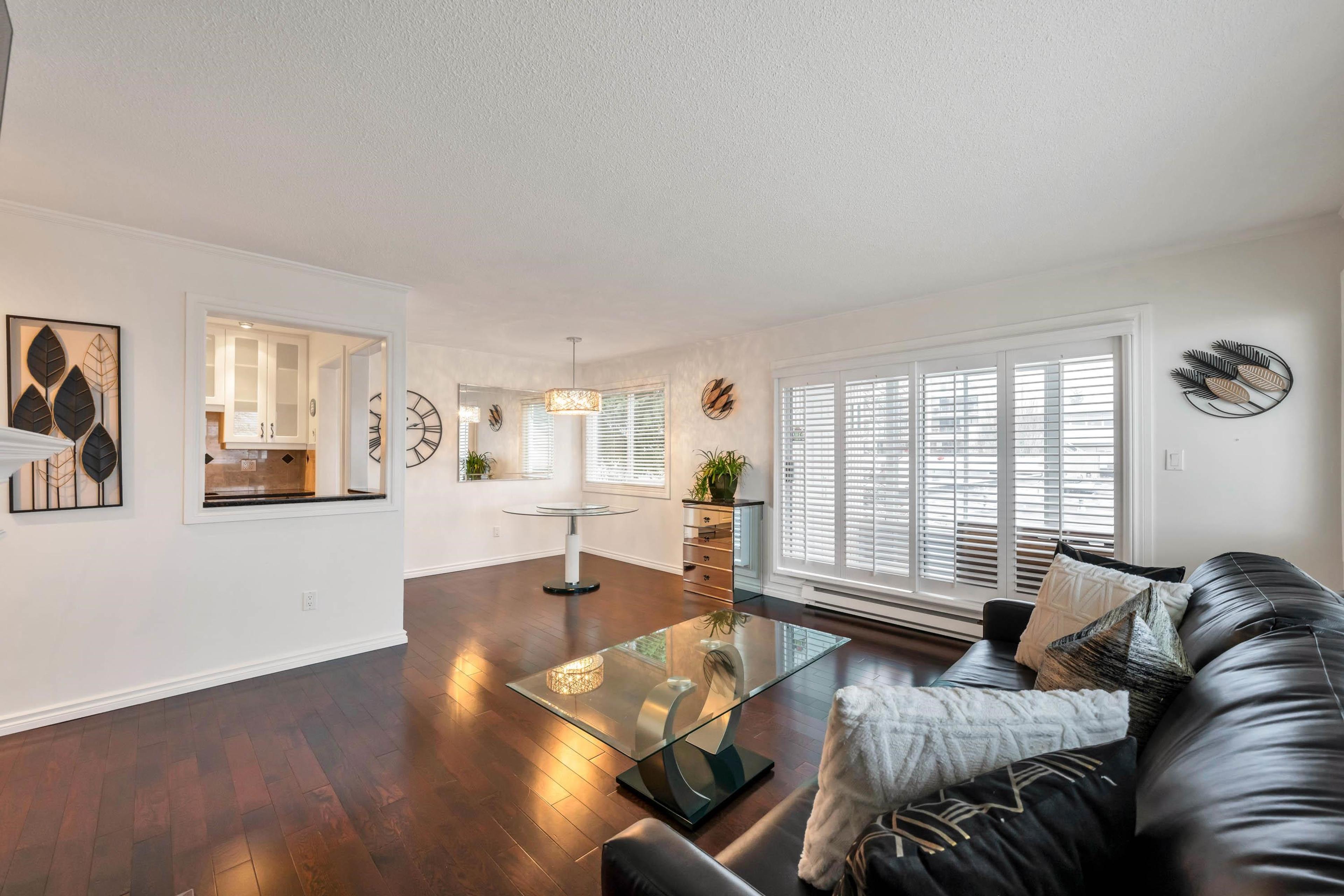 #210 1354 WINTER STREET - 10