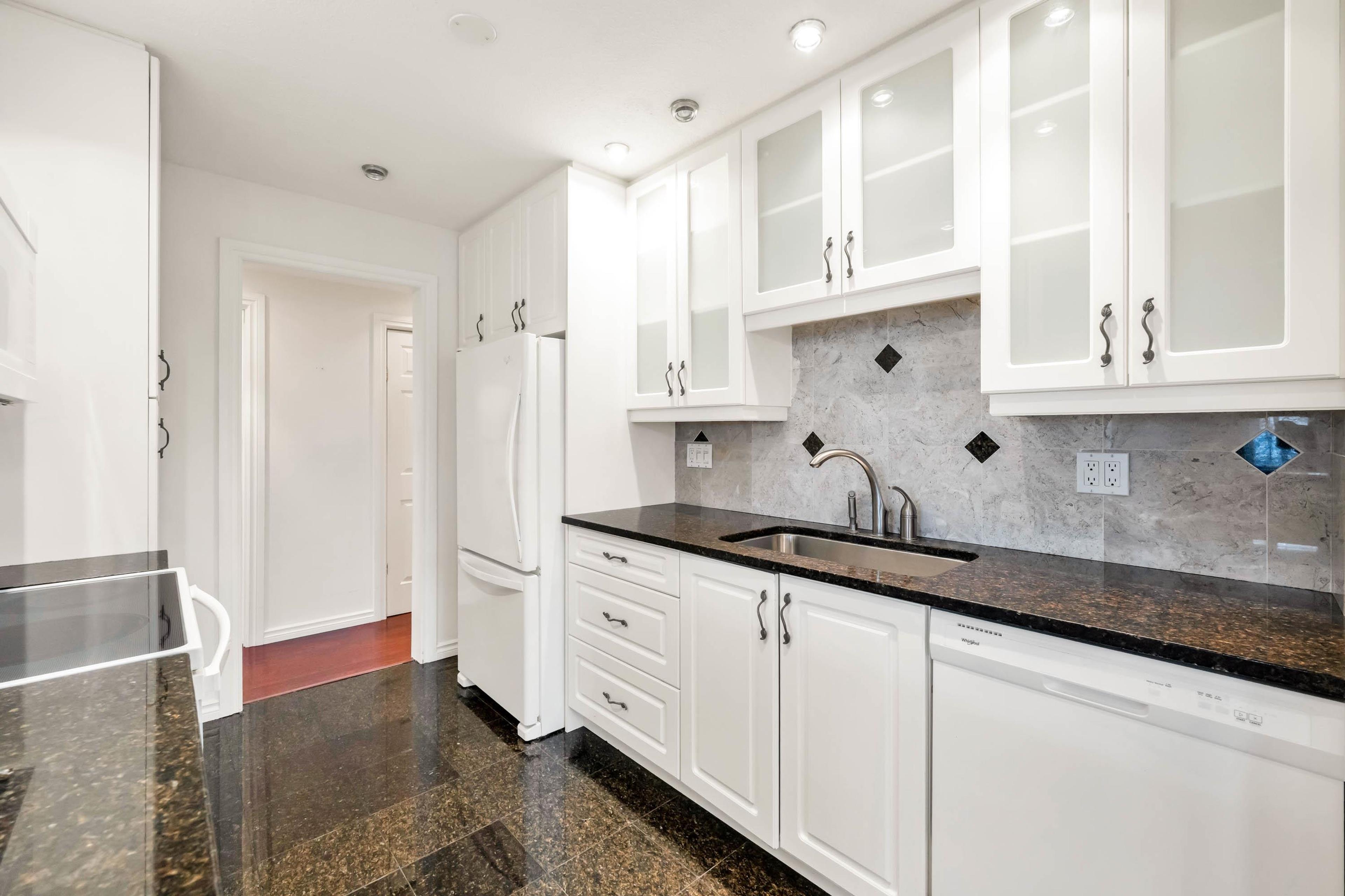 #210 1354 WINTER STREET - 15