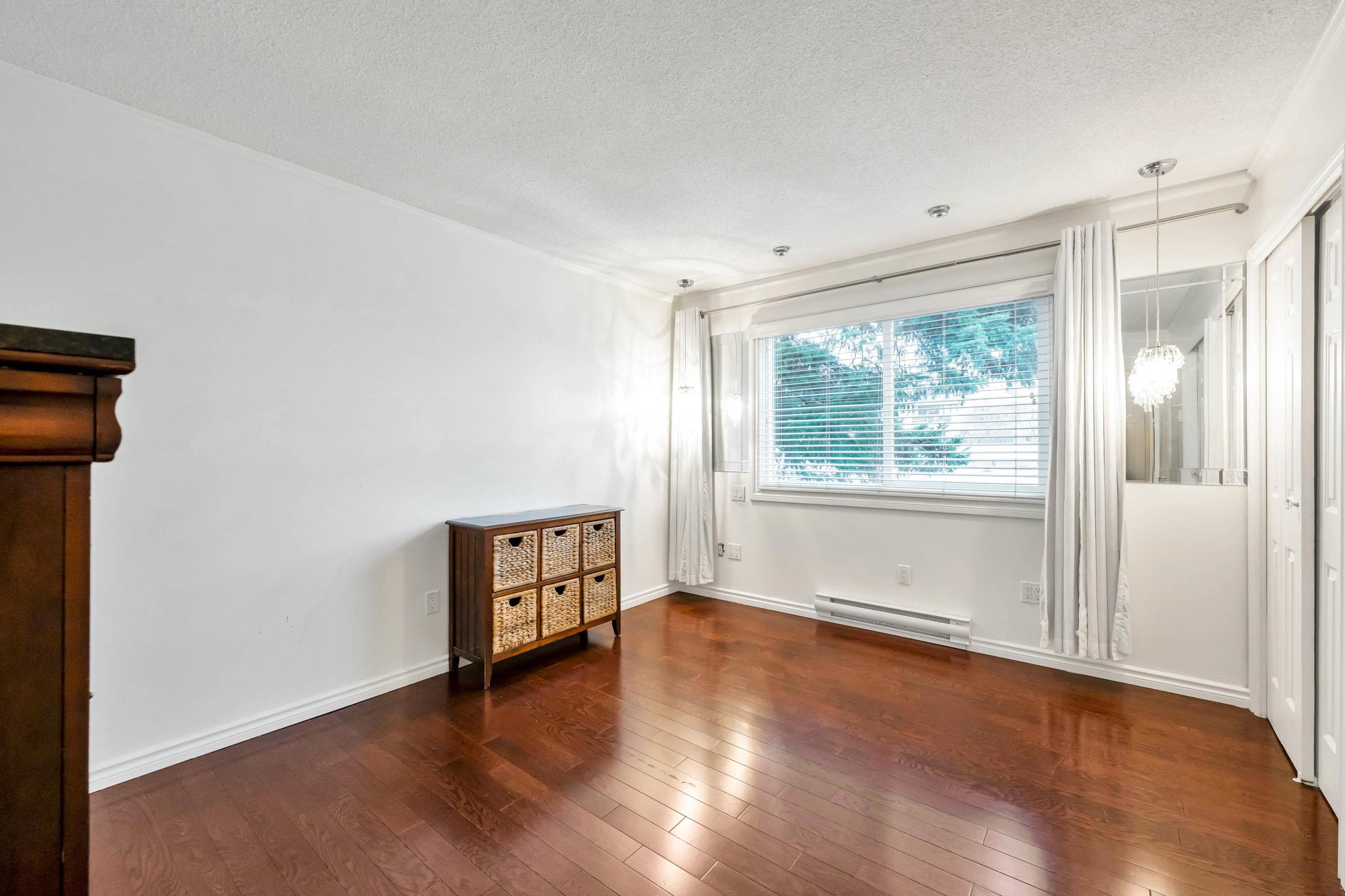 #210 1354 WINTER STREET - 19