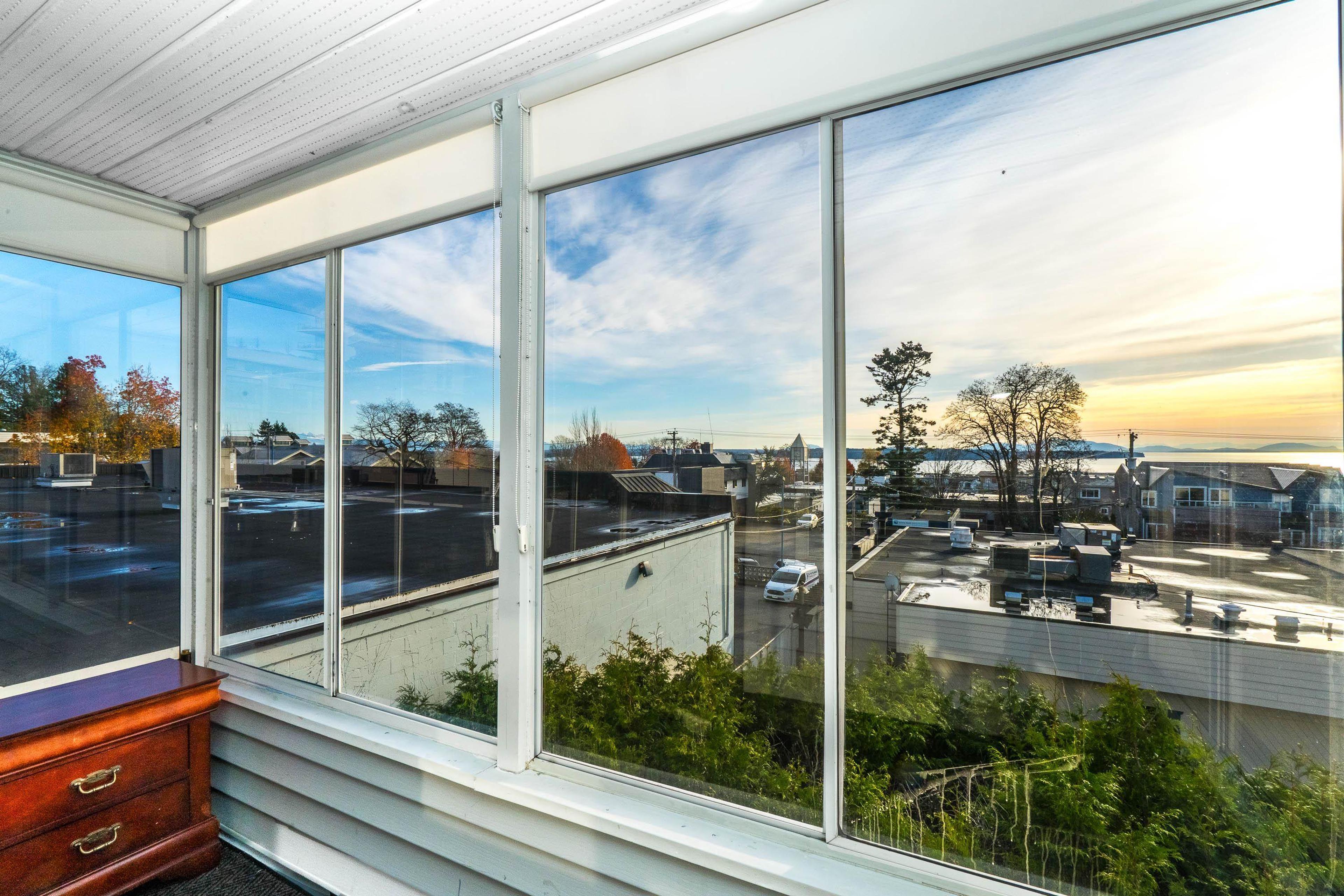 #210 1354 WINTER STREET - 31