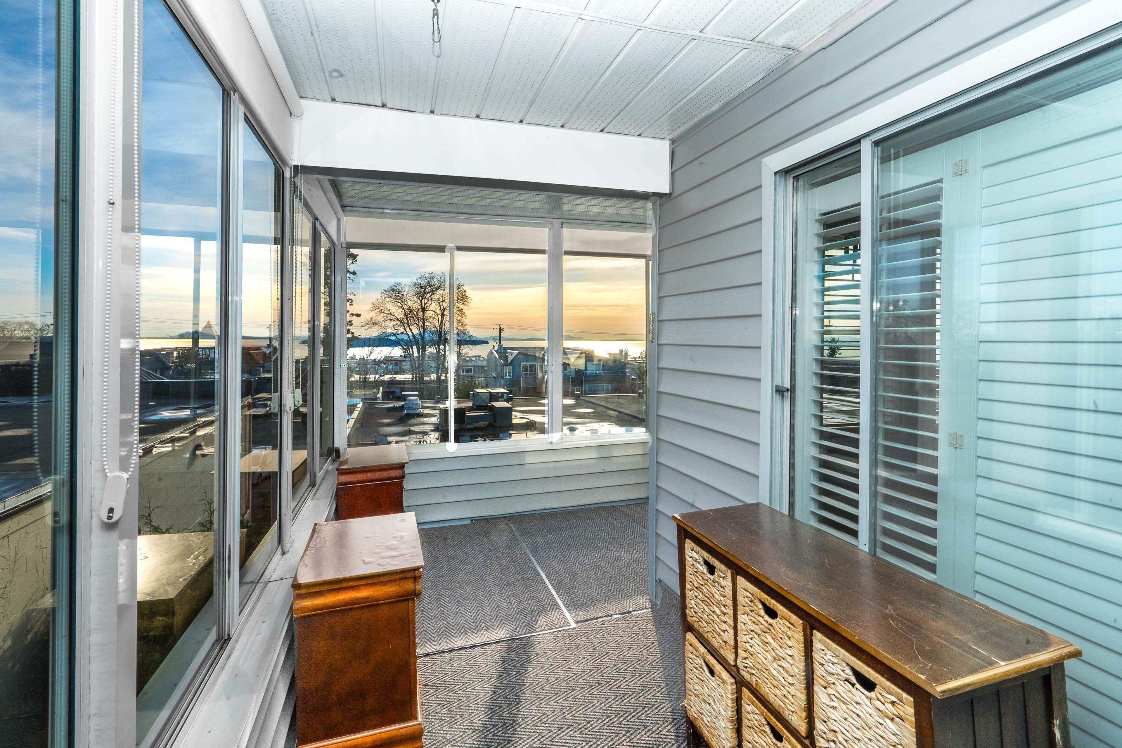 #210 1354 WINTER STREET - 29