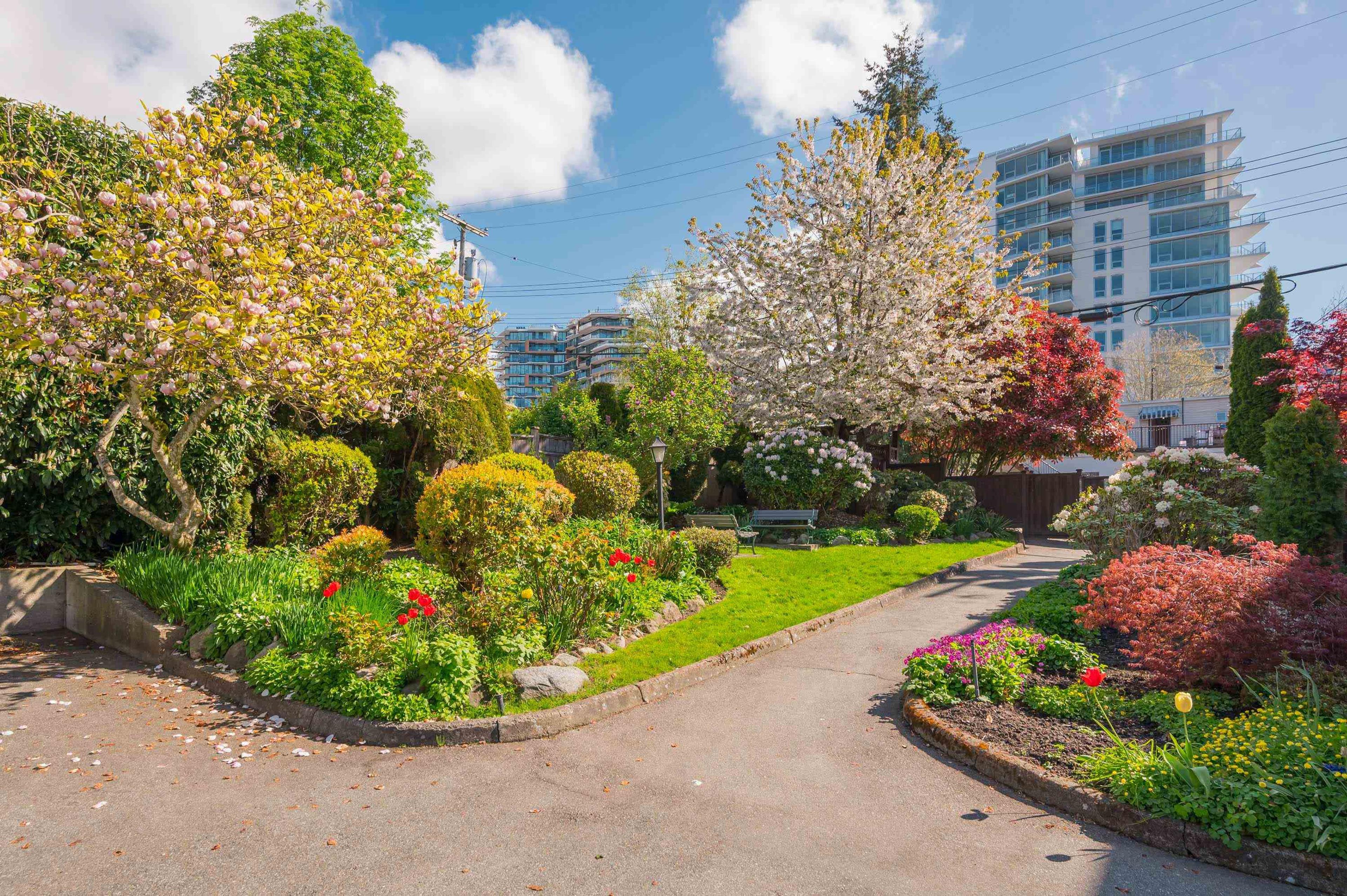 #210 1354 WINTER STREET - 4