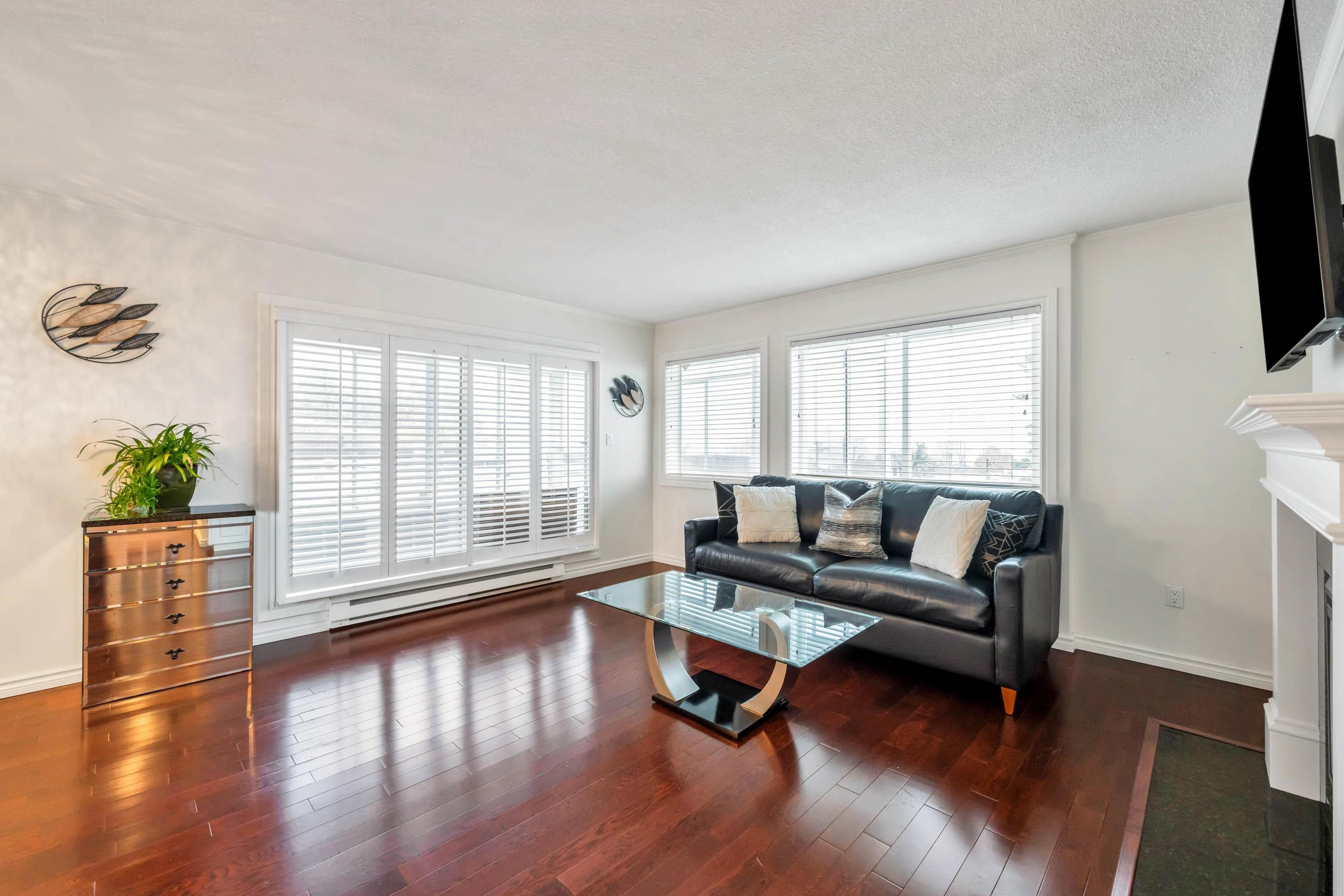 #210 1354 WINTER STREET - 8