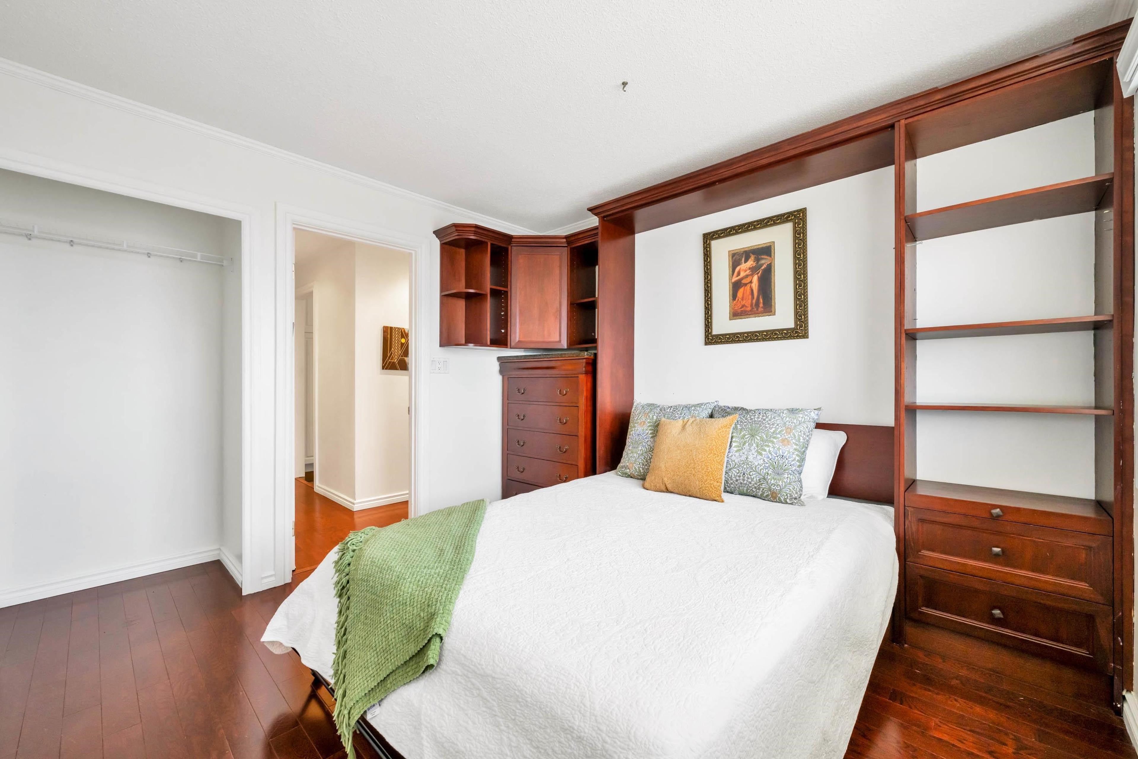 #210 1354 WINTER STREET - 25