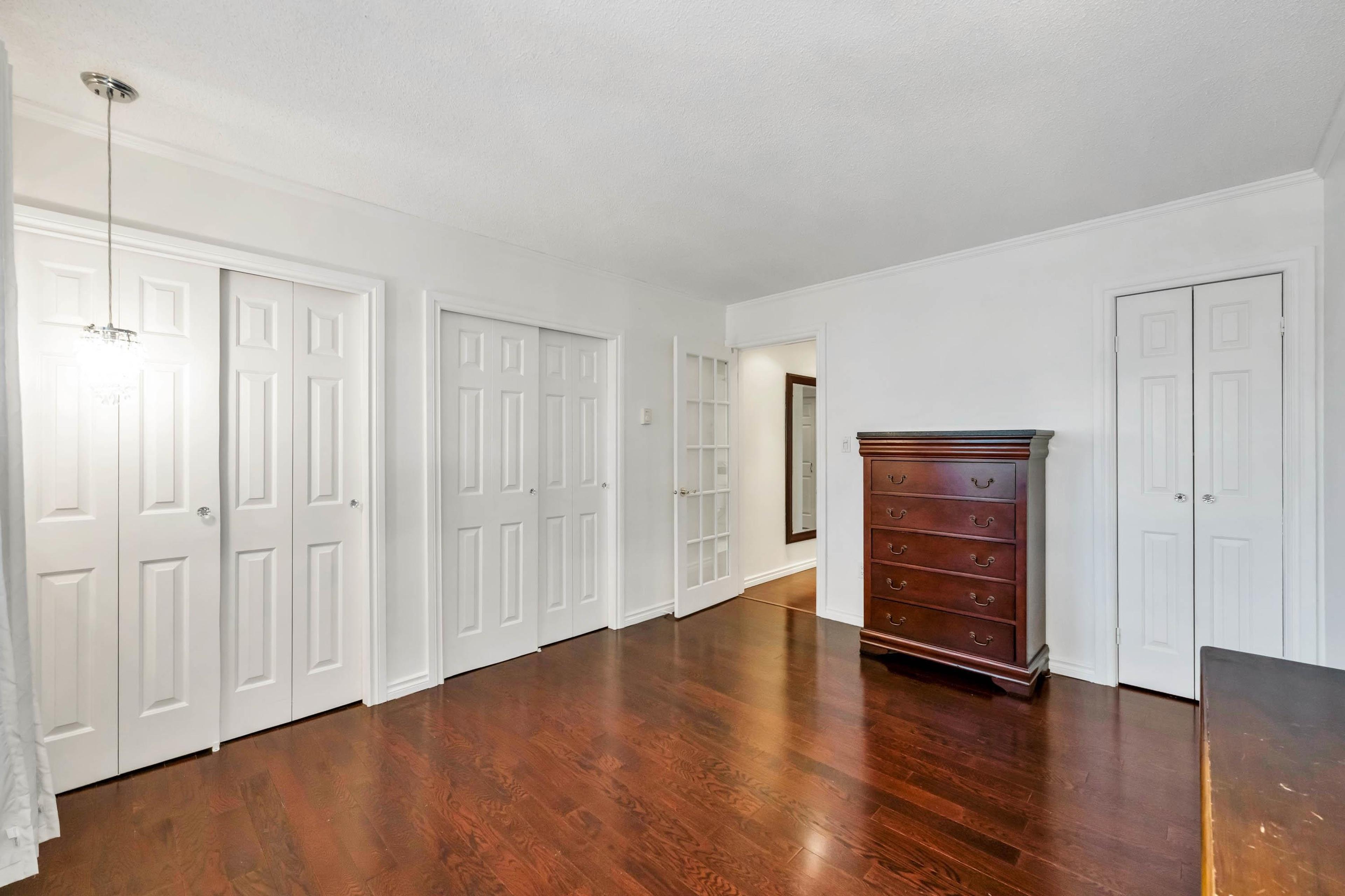 #210 1354 WINTER STREET - 21