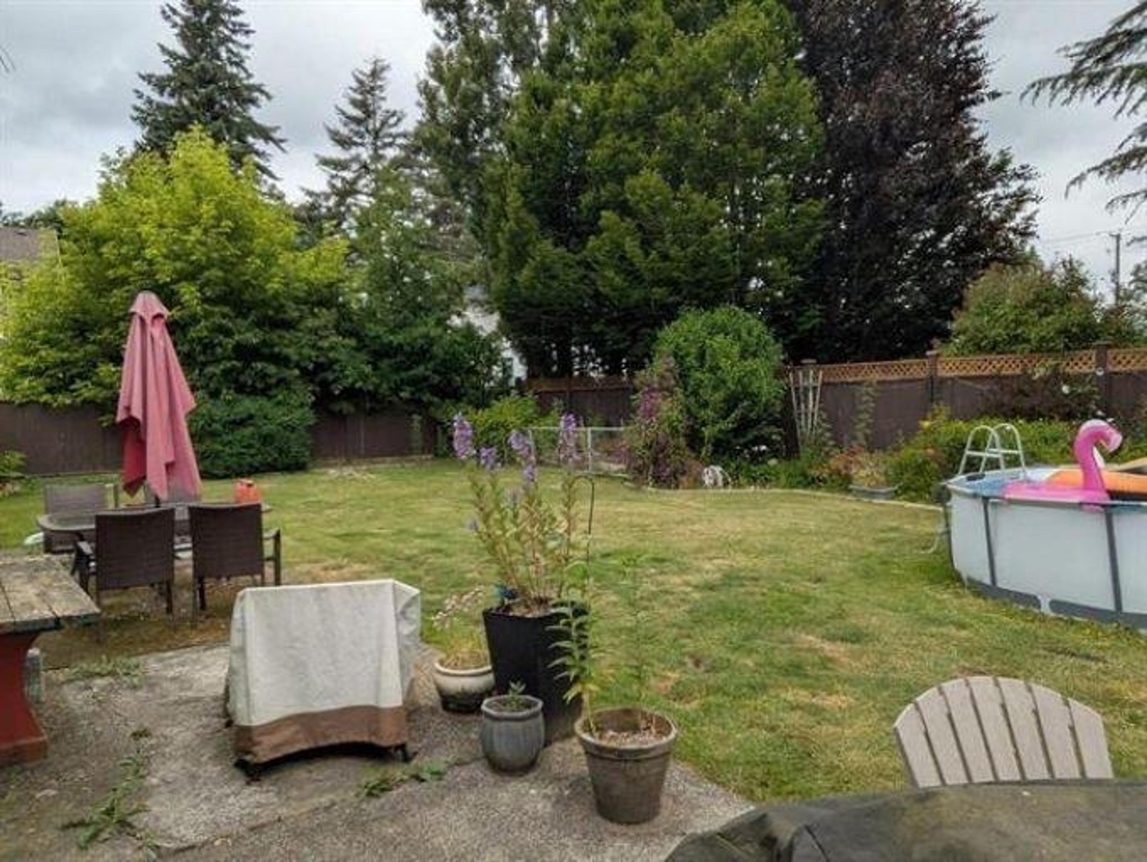 26523 28B AVENUE - Image 6