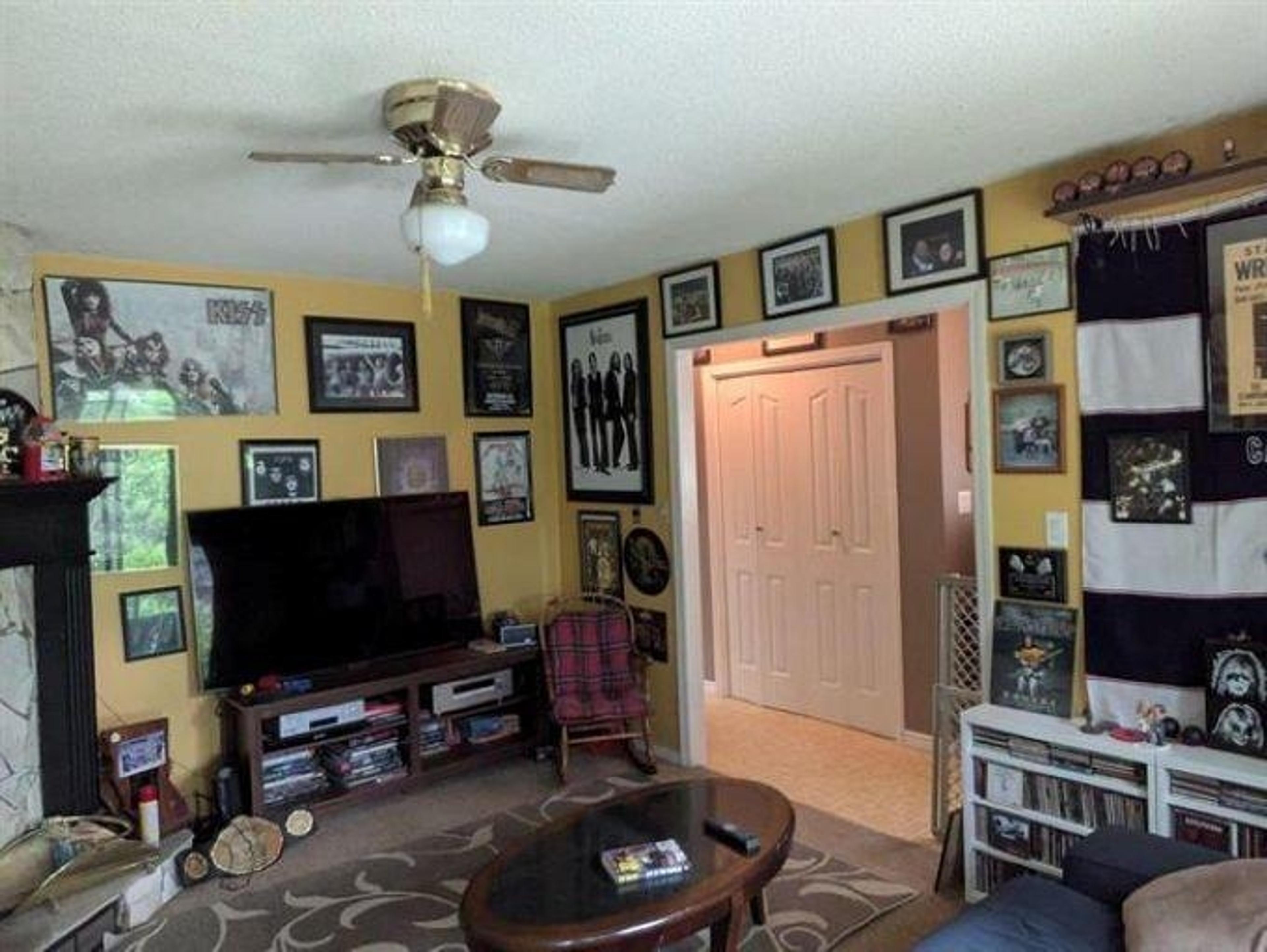 26523 28B AVENUE - Image 16