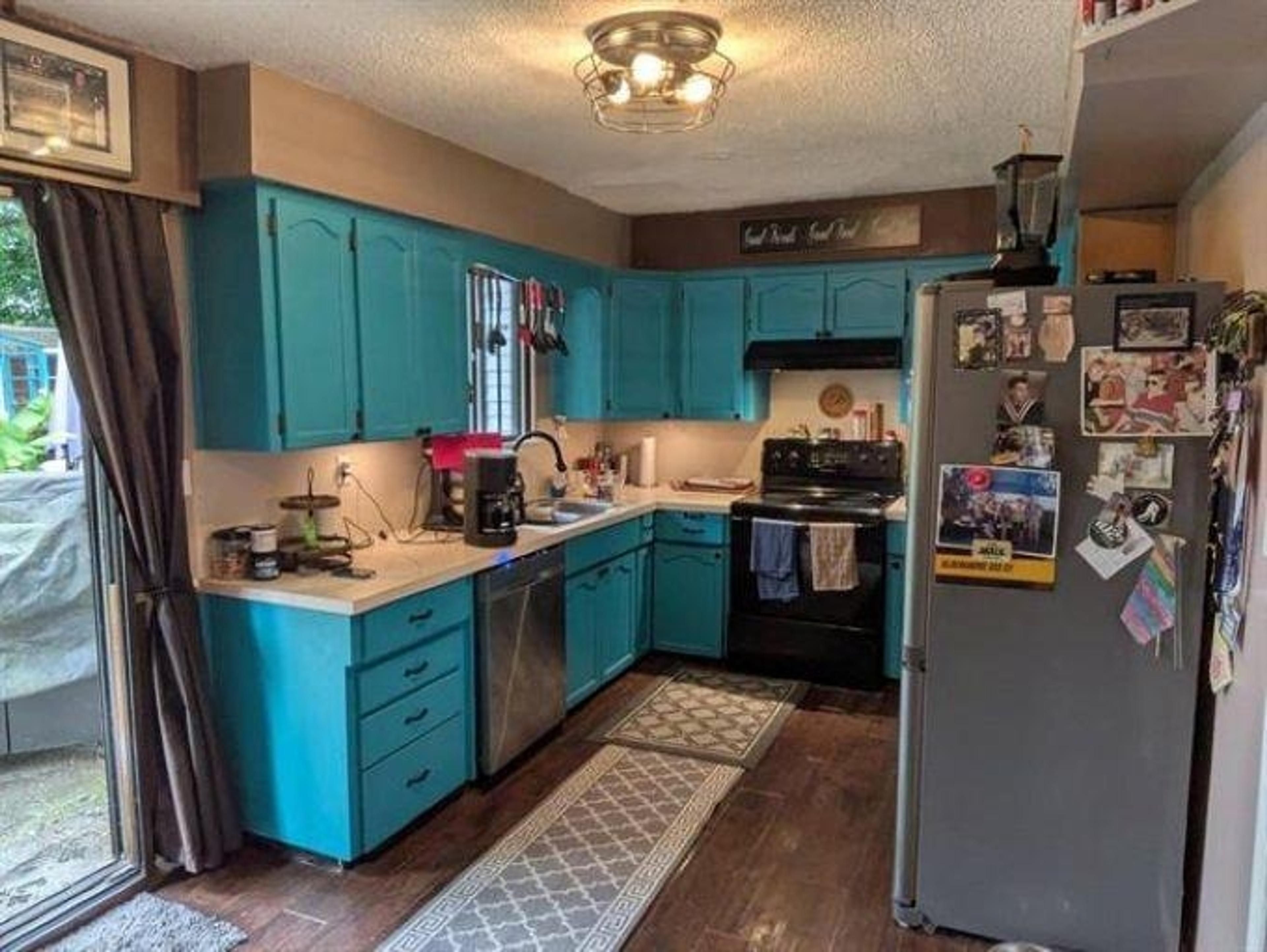 26523 28B AVENUE - Image 12