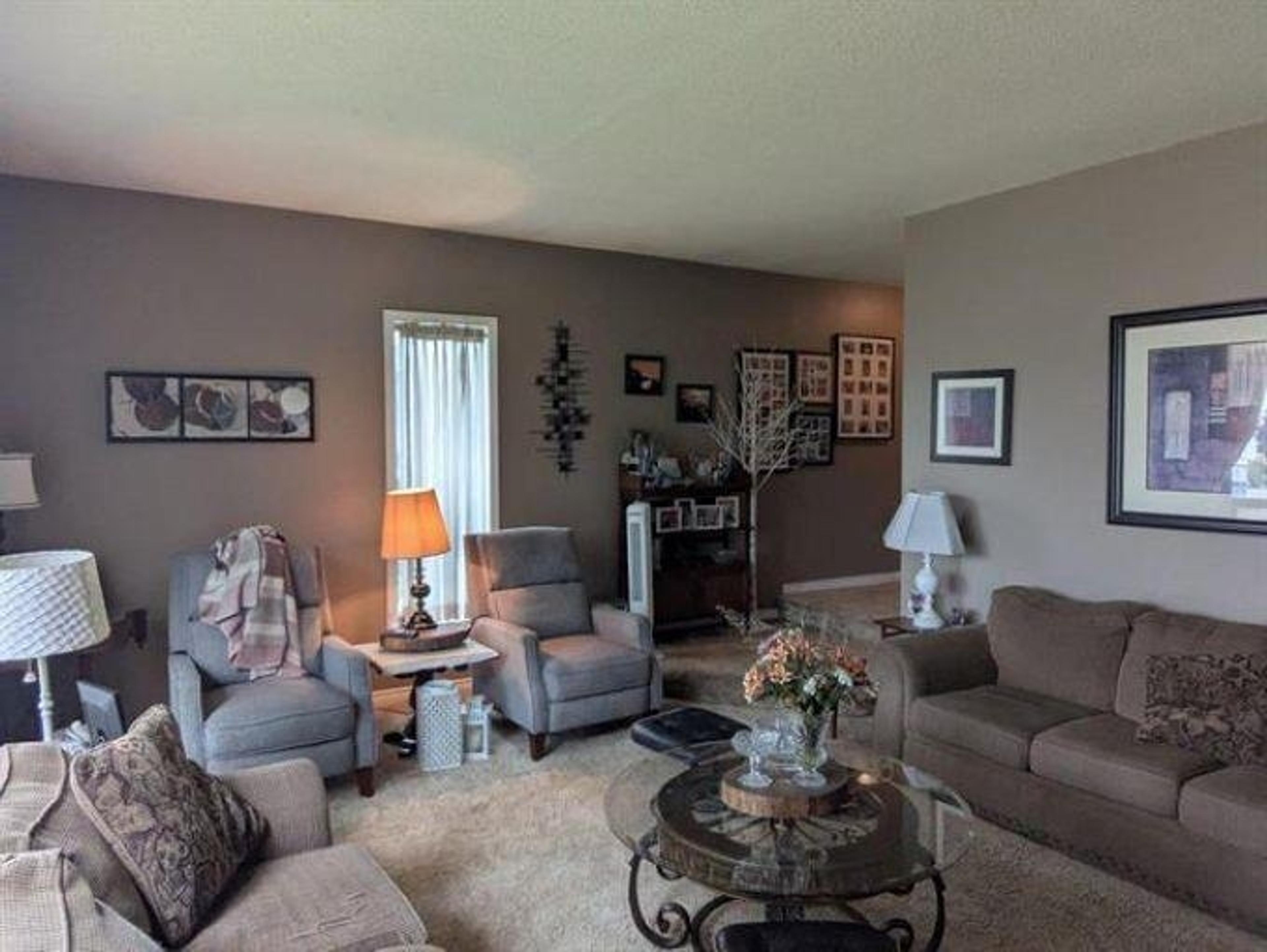 26523 28B AVENUE - Image 9