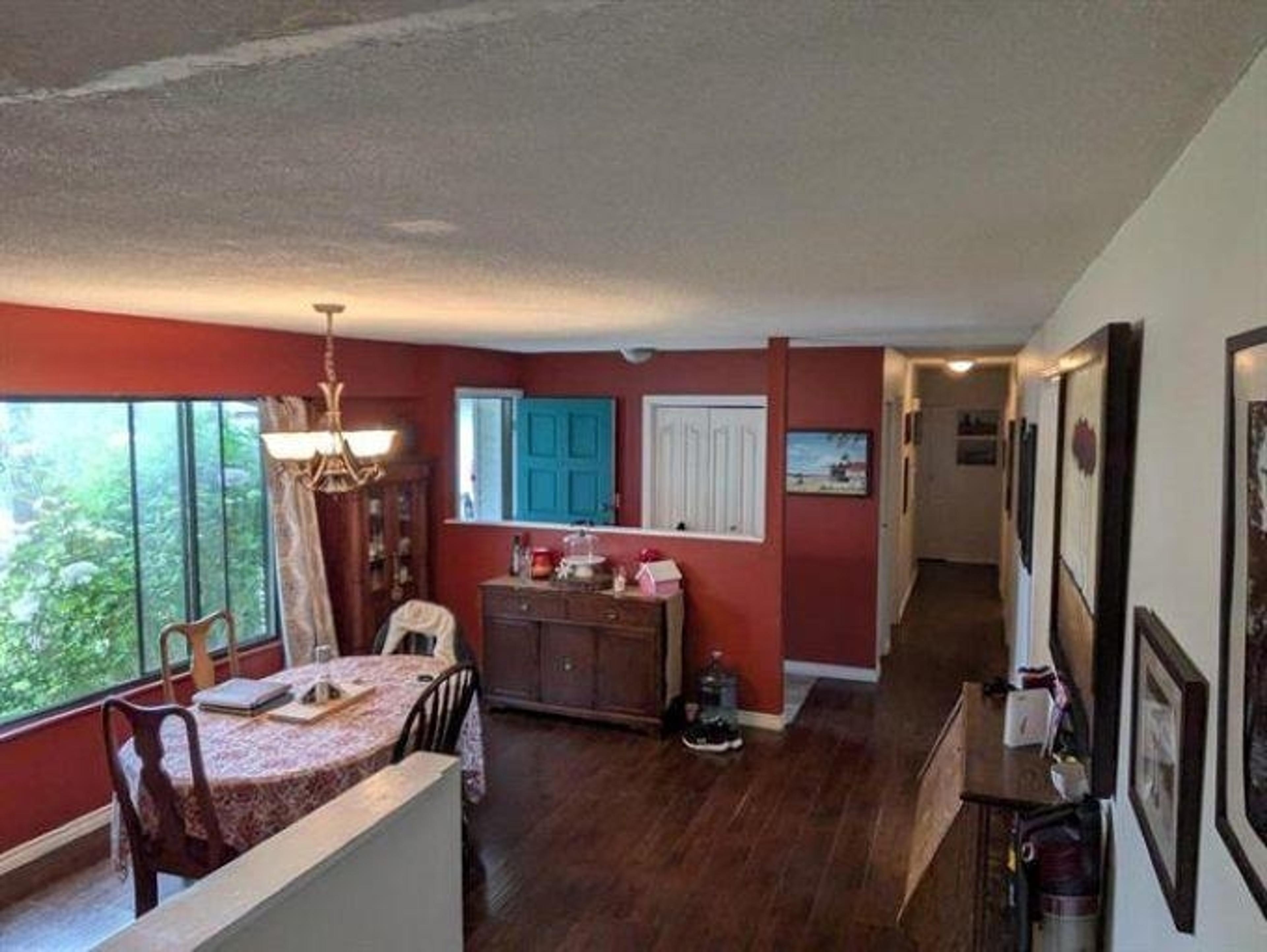 26523 28B AVENUE - Image 11