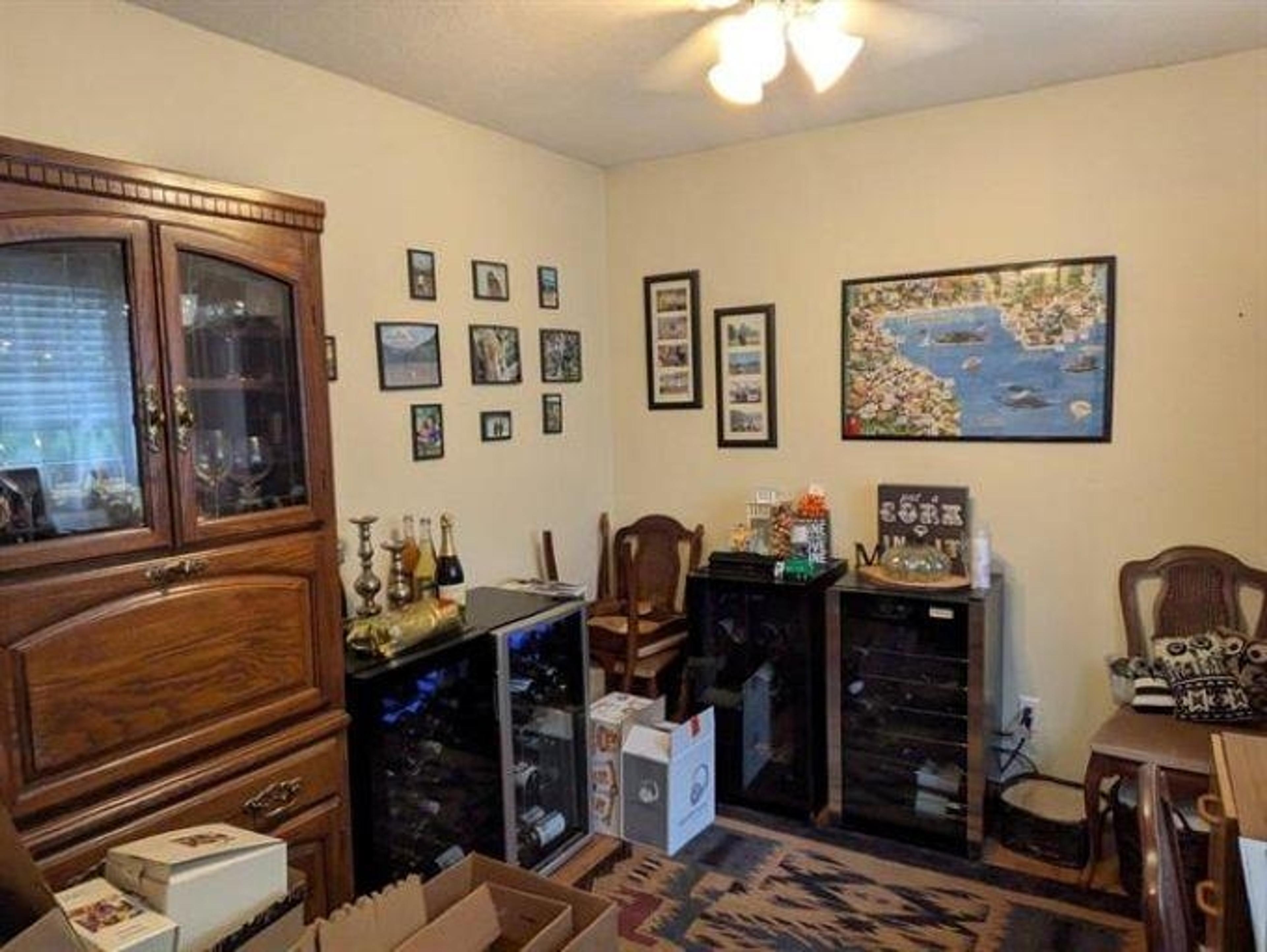 26523 28B AVENUE - Image 19