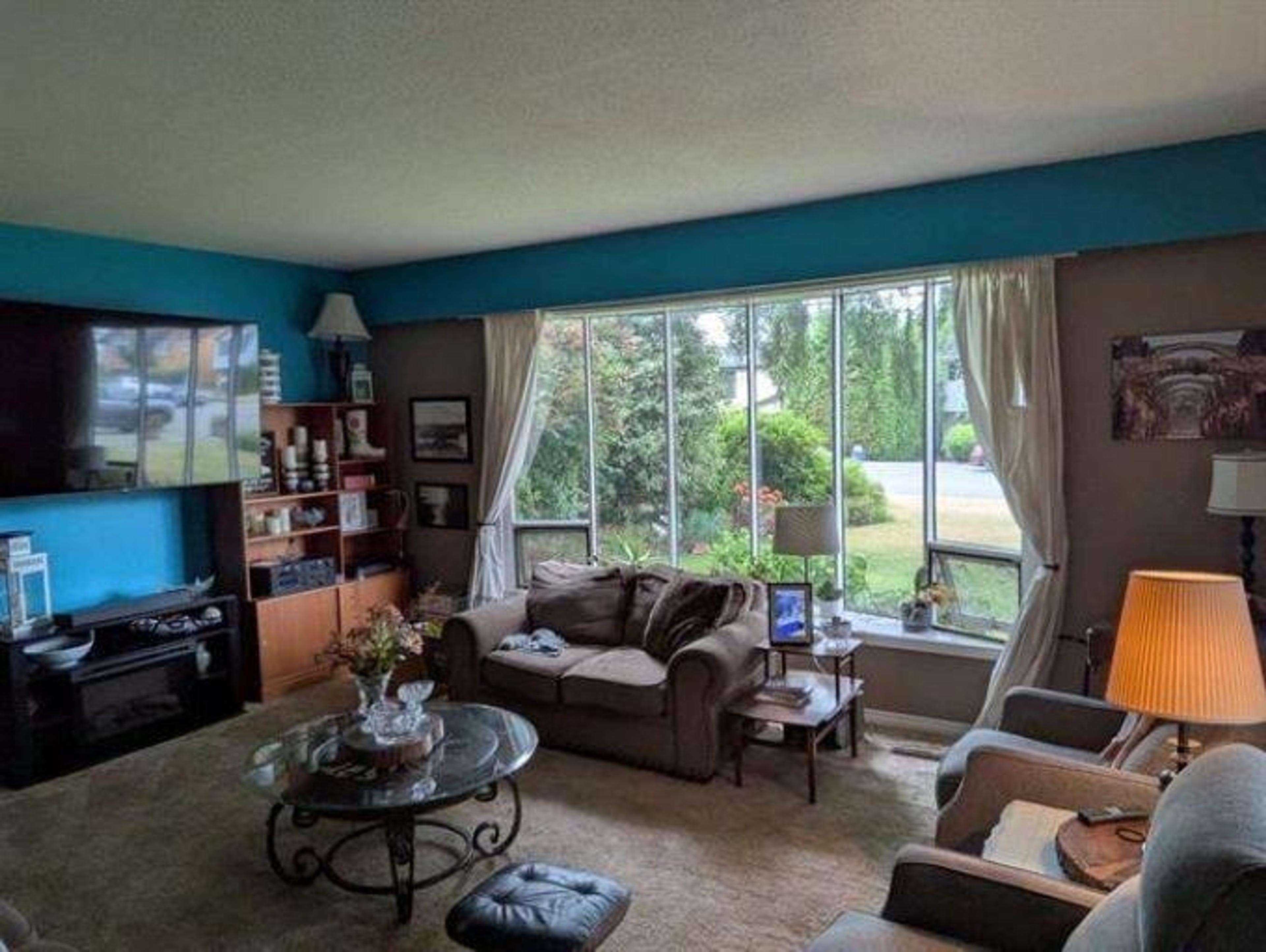 26523 28B AVENUE - Image 8