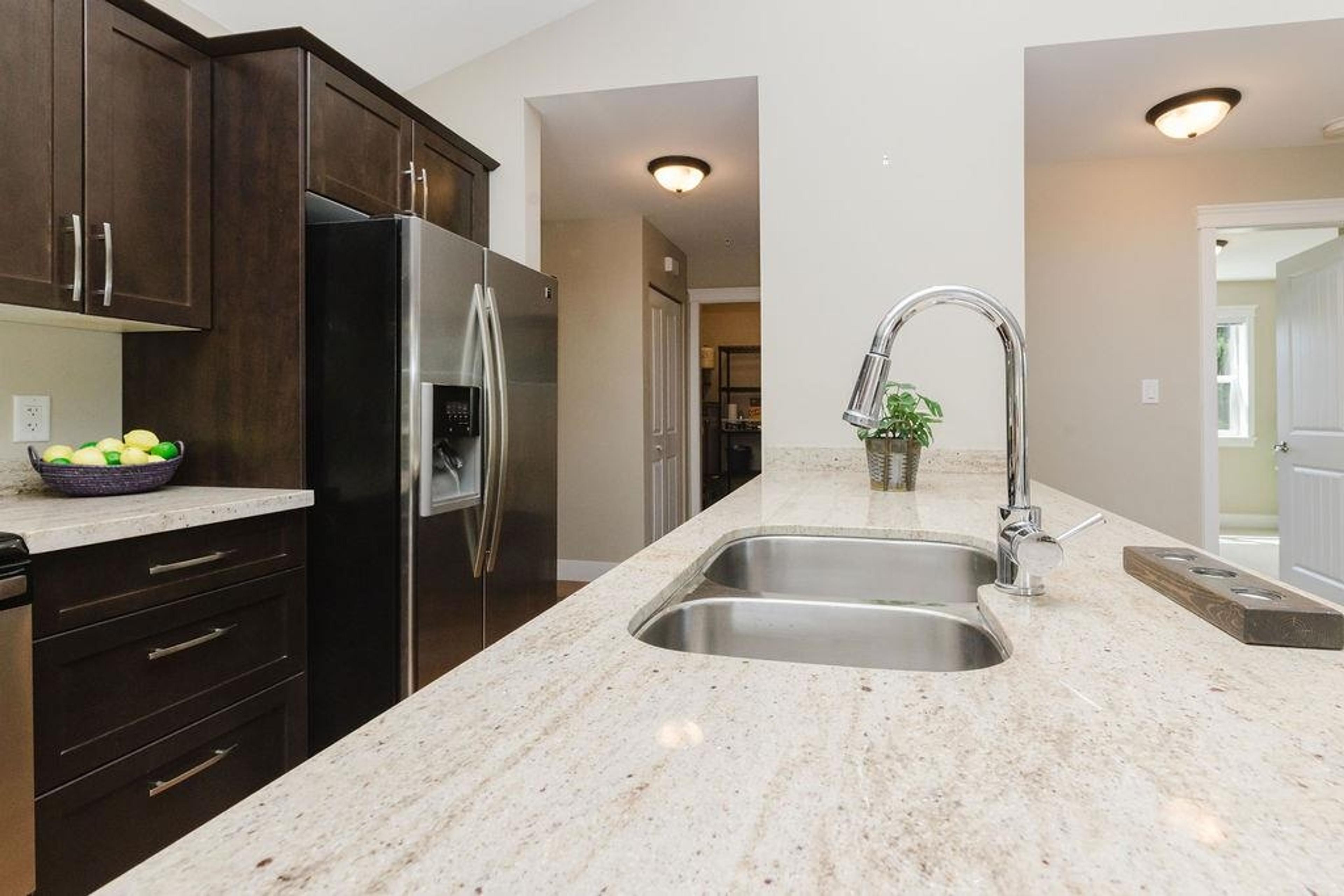 #201 518 SHAW ROAD - 6