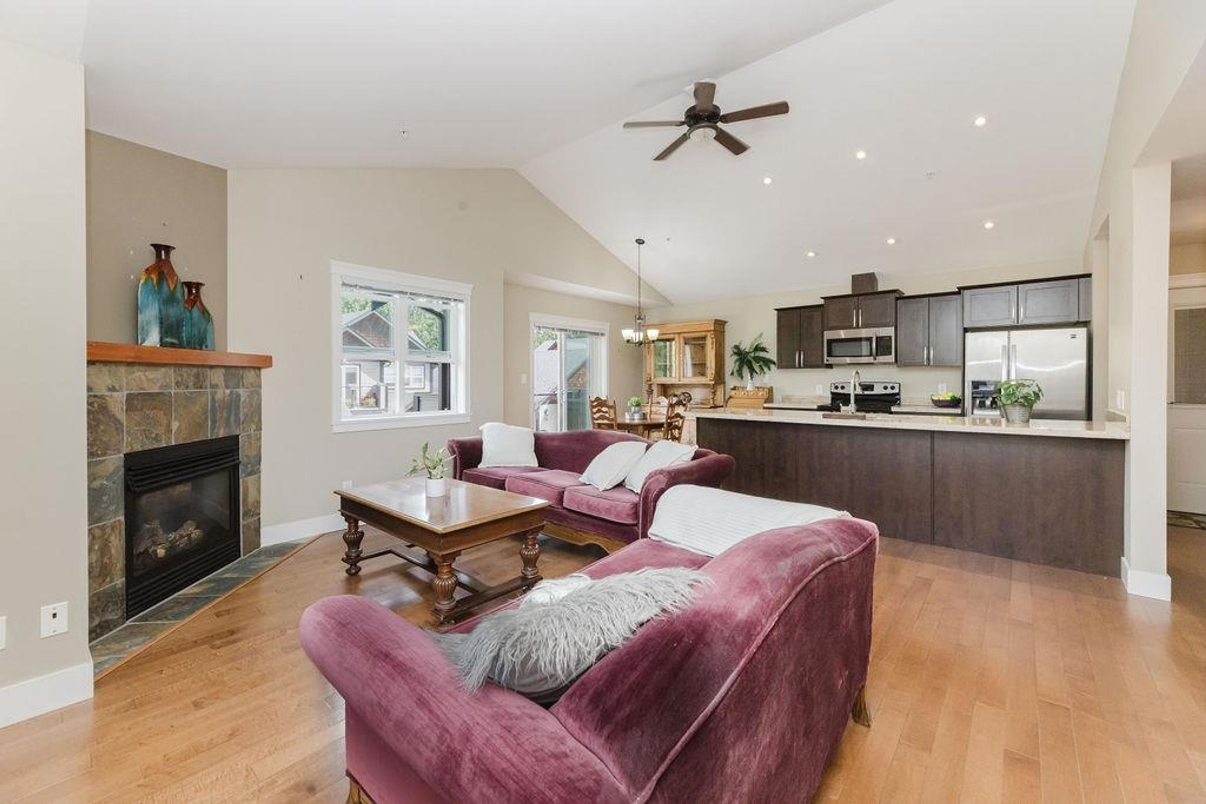 #201 518 SHAW ROAD - 13