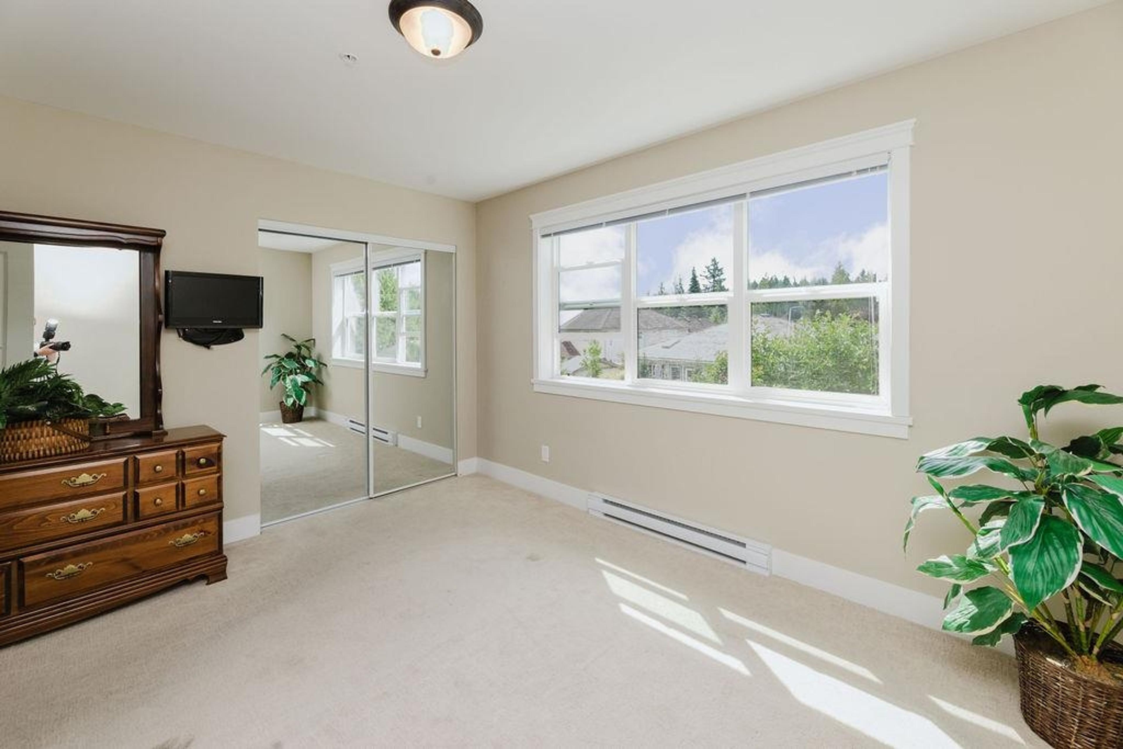 #201 518 SHAW ROAD - 17