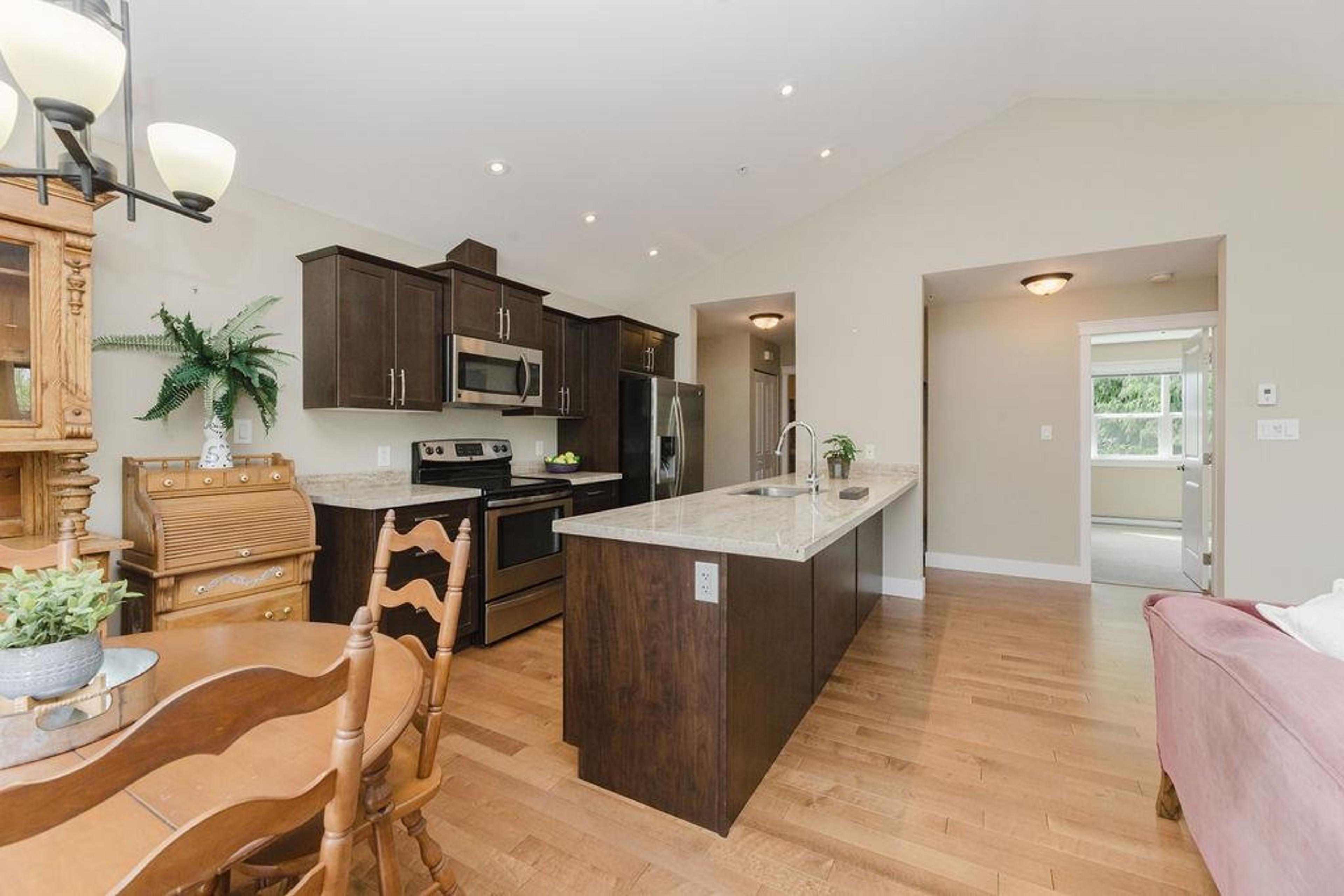 #201 518 SHAW ROAD - 7