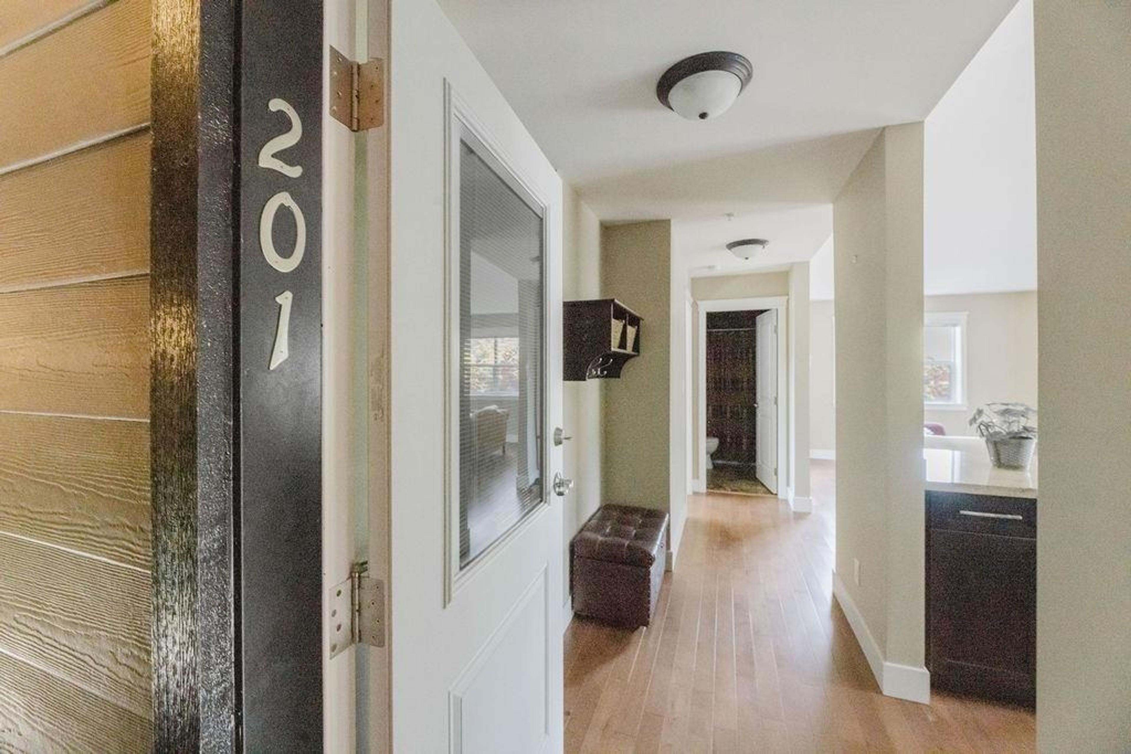 #201 518 SHAW ROAD - Image 3