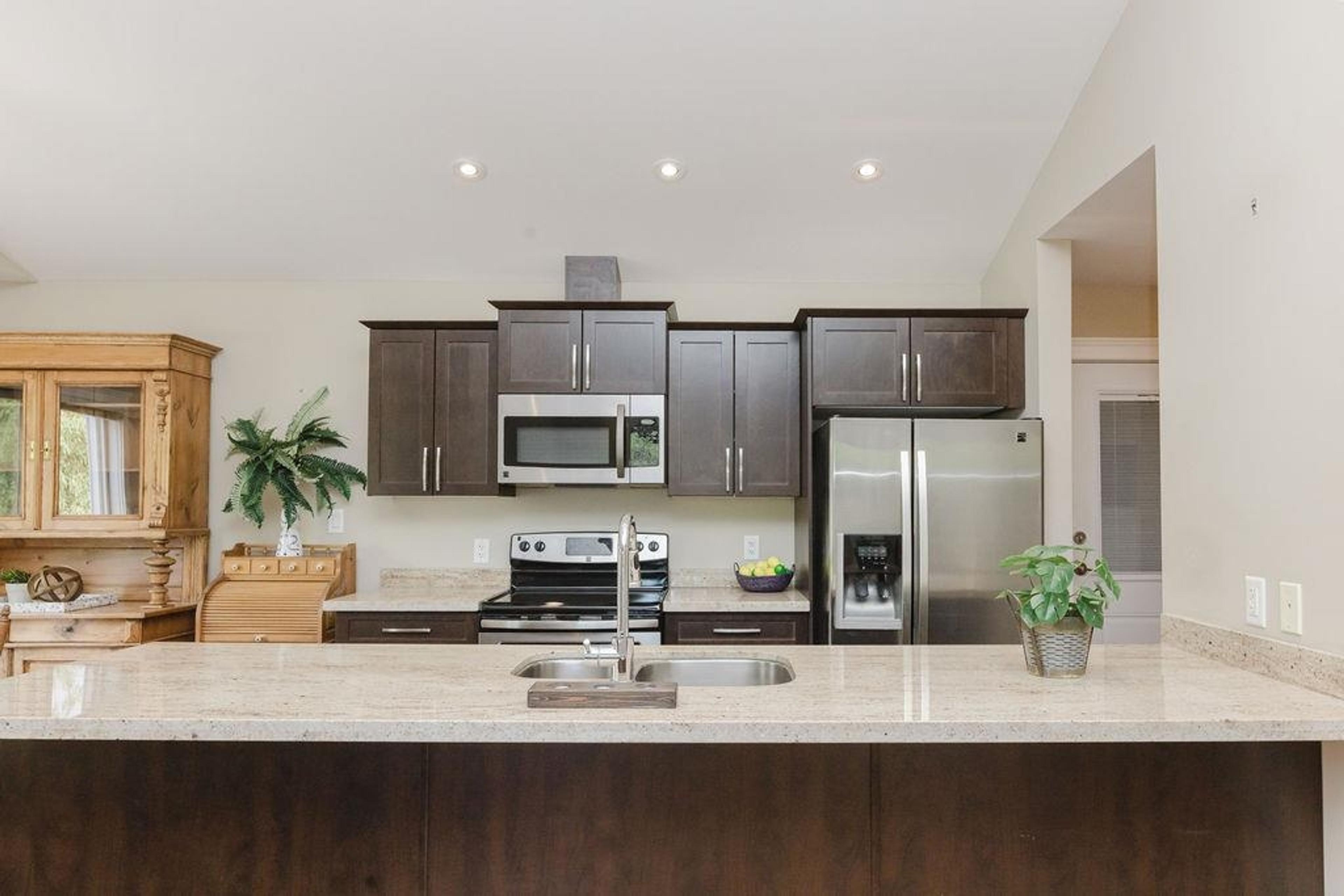 #201 518 SHAW ROAD - 5