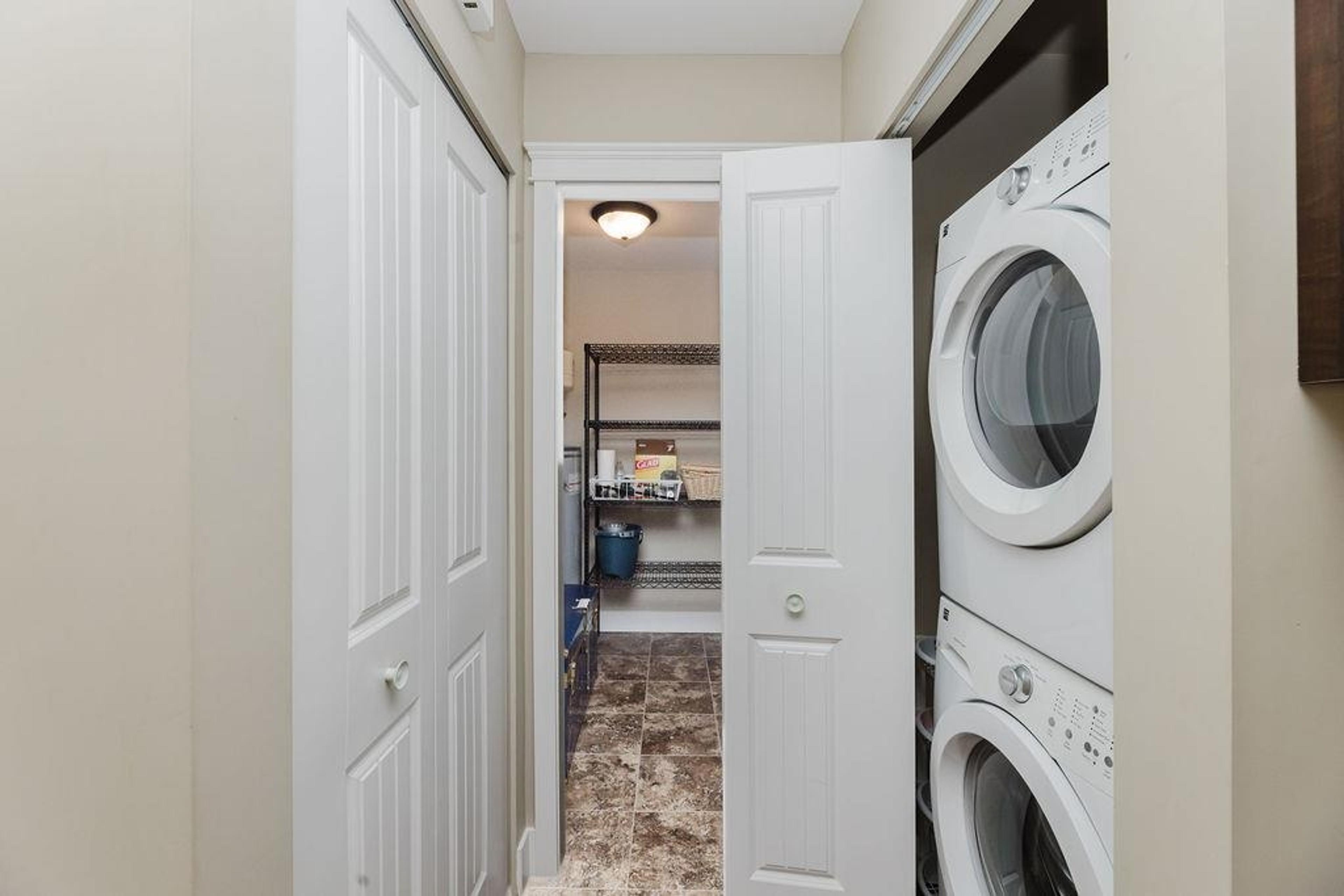 #201 518 SHAW ROAD - 20