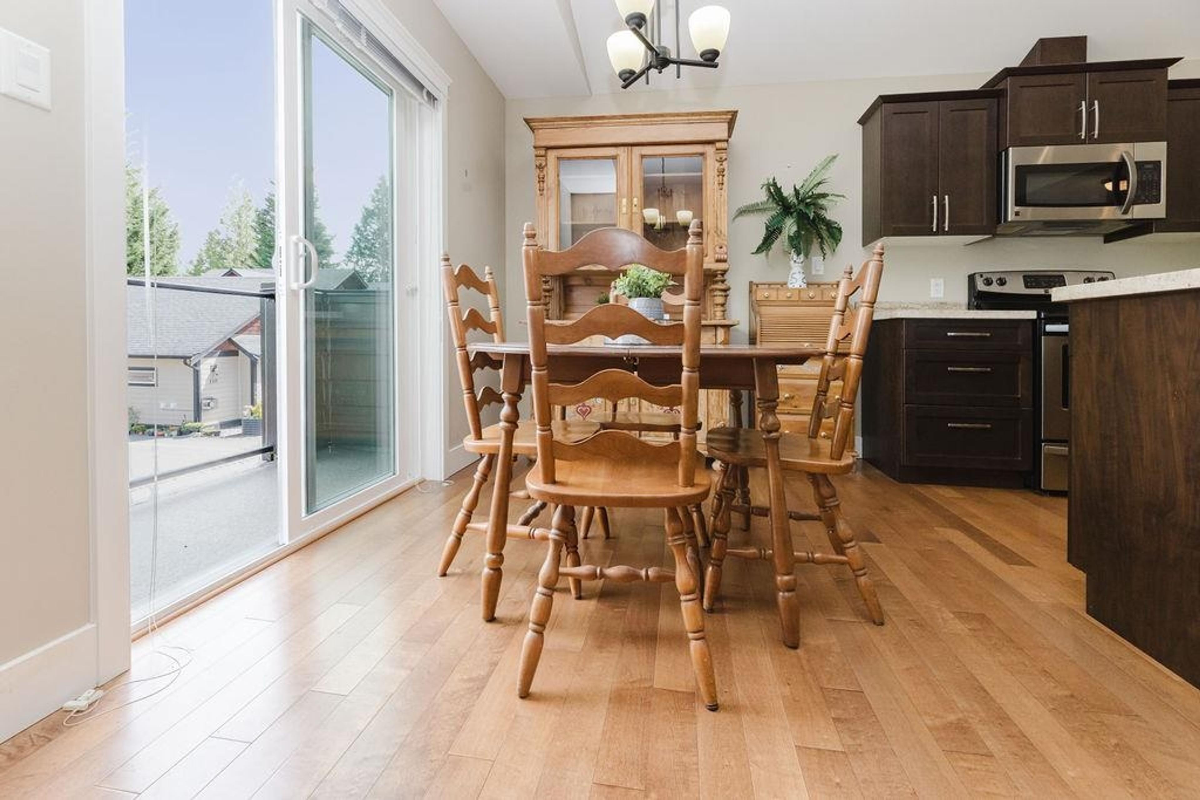 #201 518 SHAW ROAD - 10