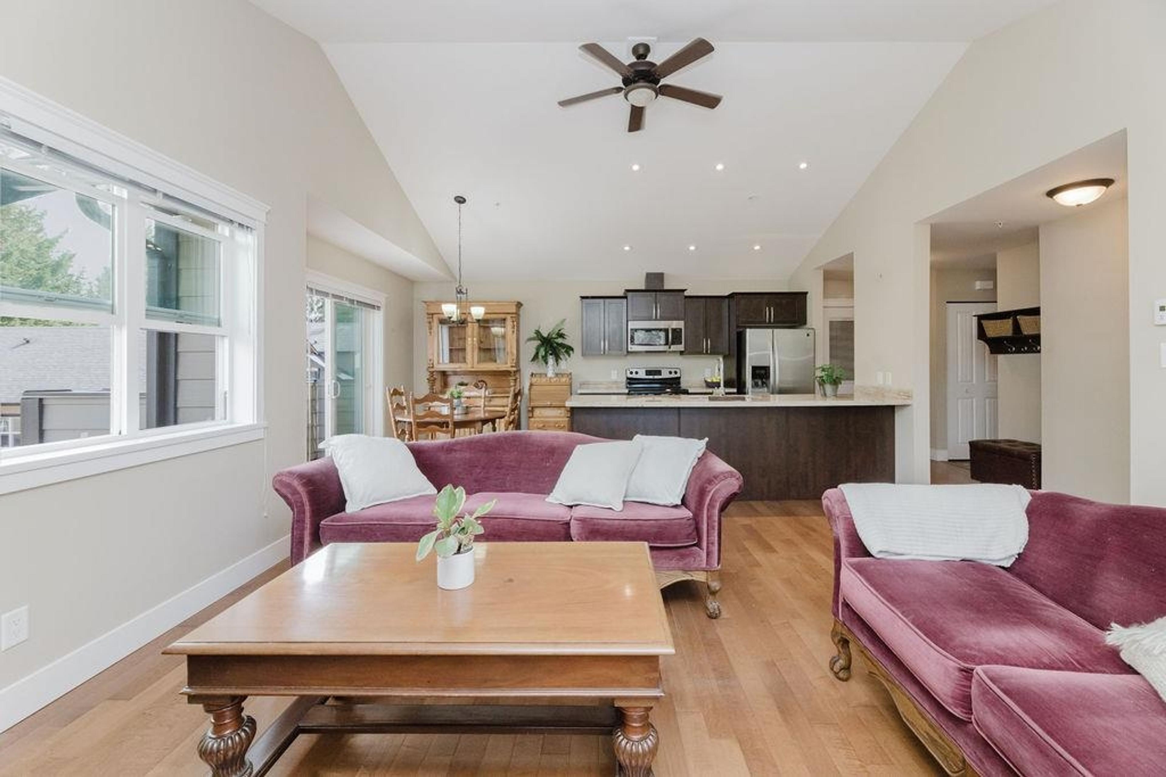 #201 518 SHAW ROAD - 14