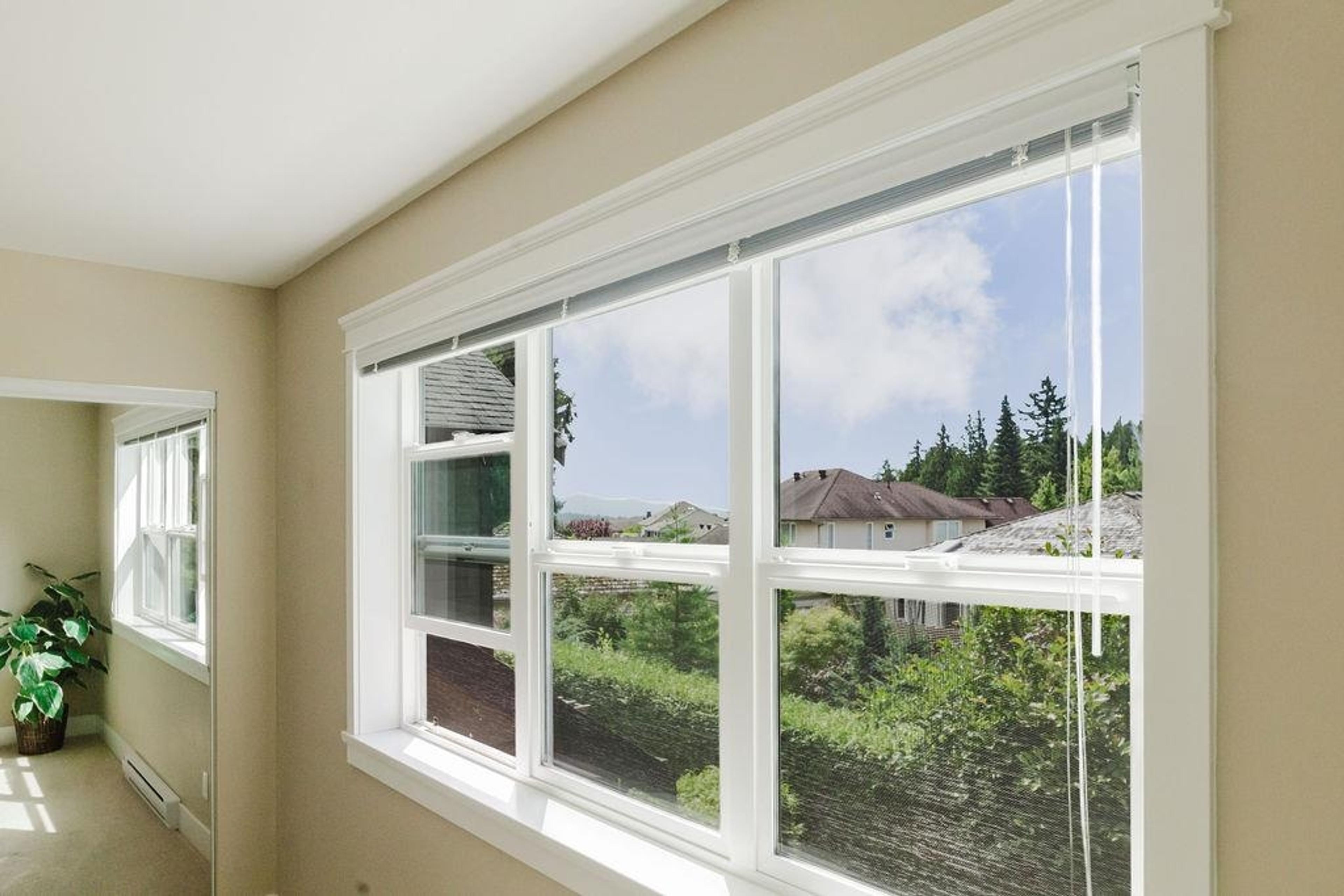 #201 518 SHAW ROAD - 18