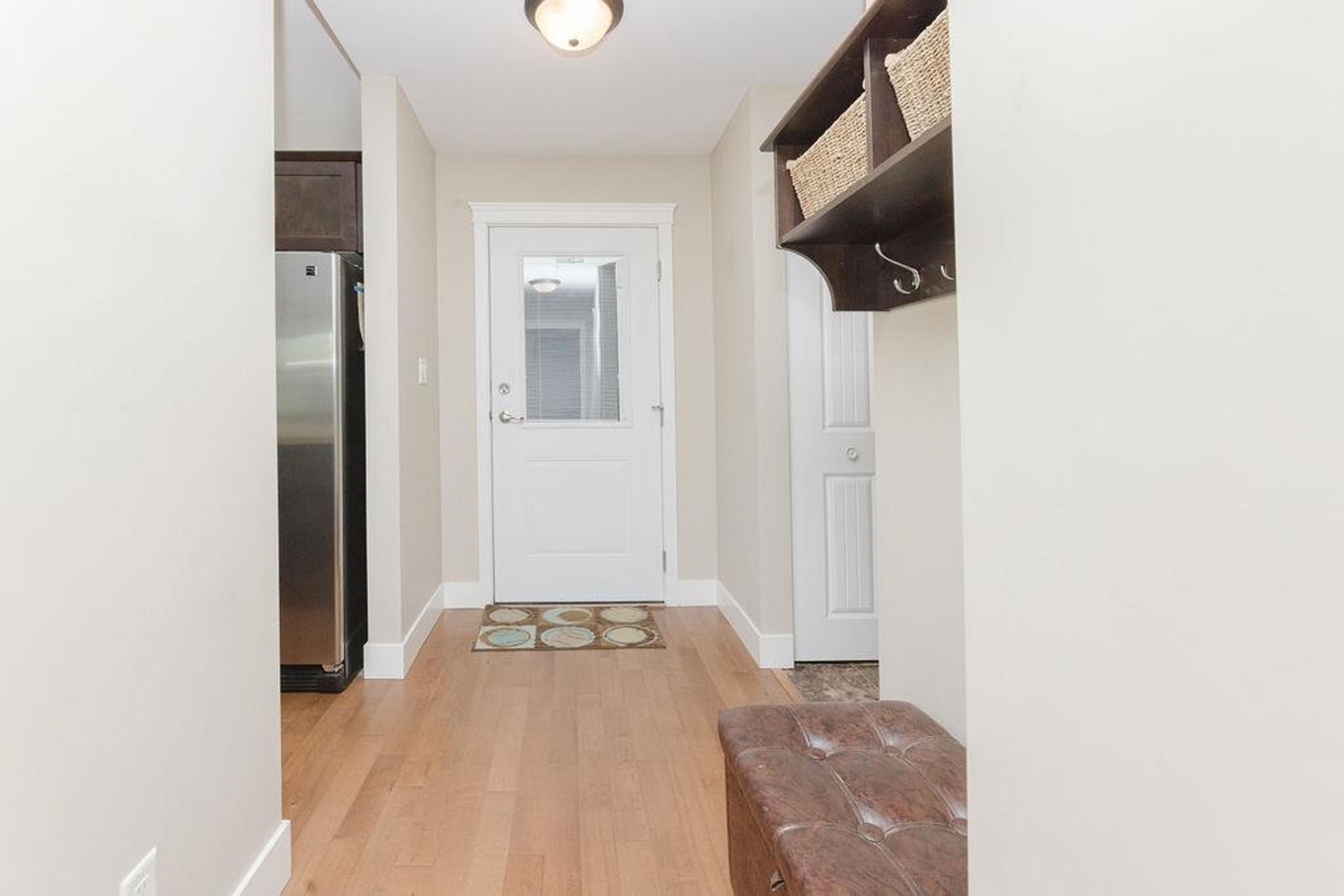 #201 518 SHAW ROAD - 4