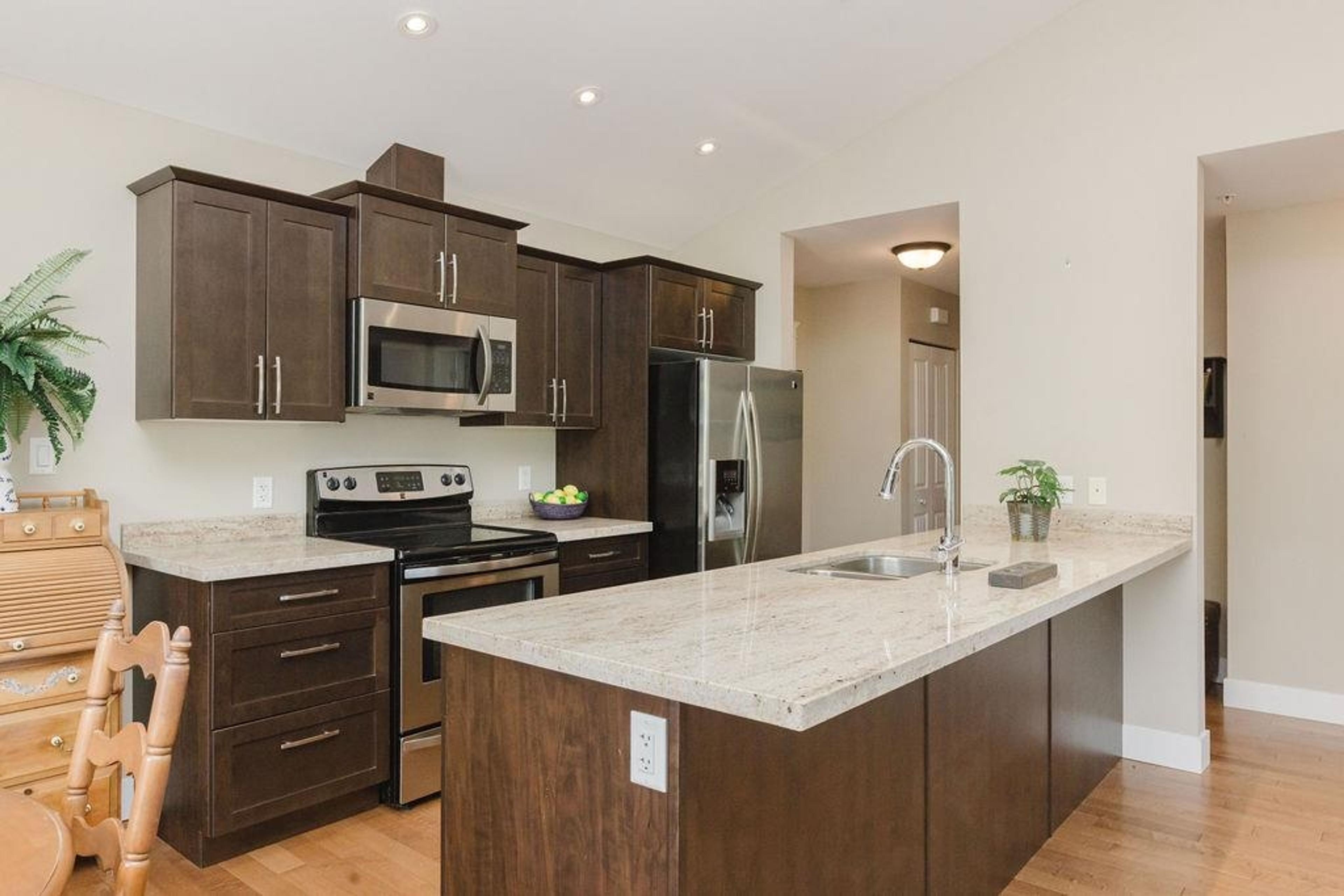 #201 518 SHAW ROAD - 8