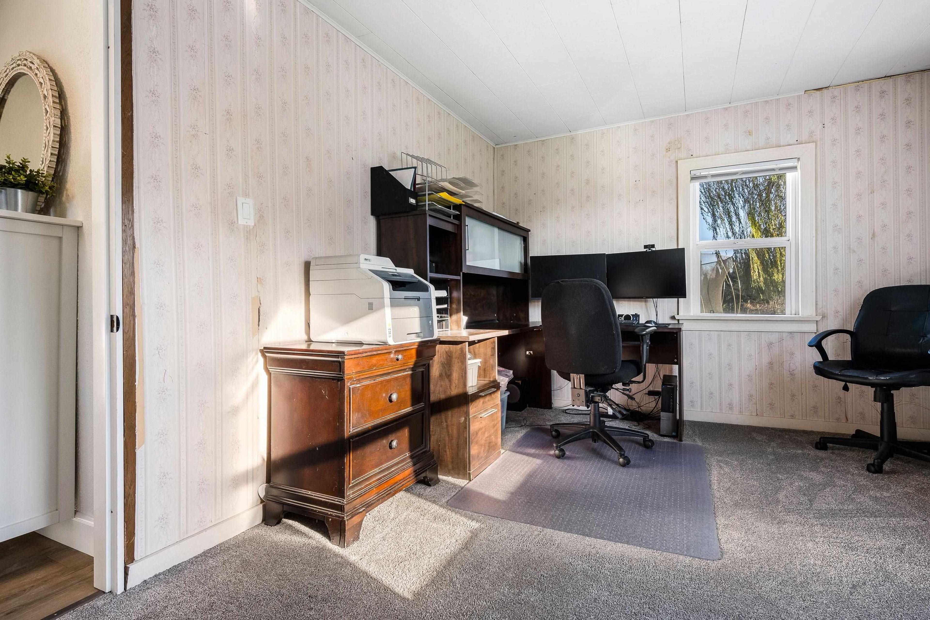 4990 BOUNDARY ROAD - 27