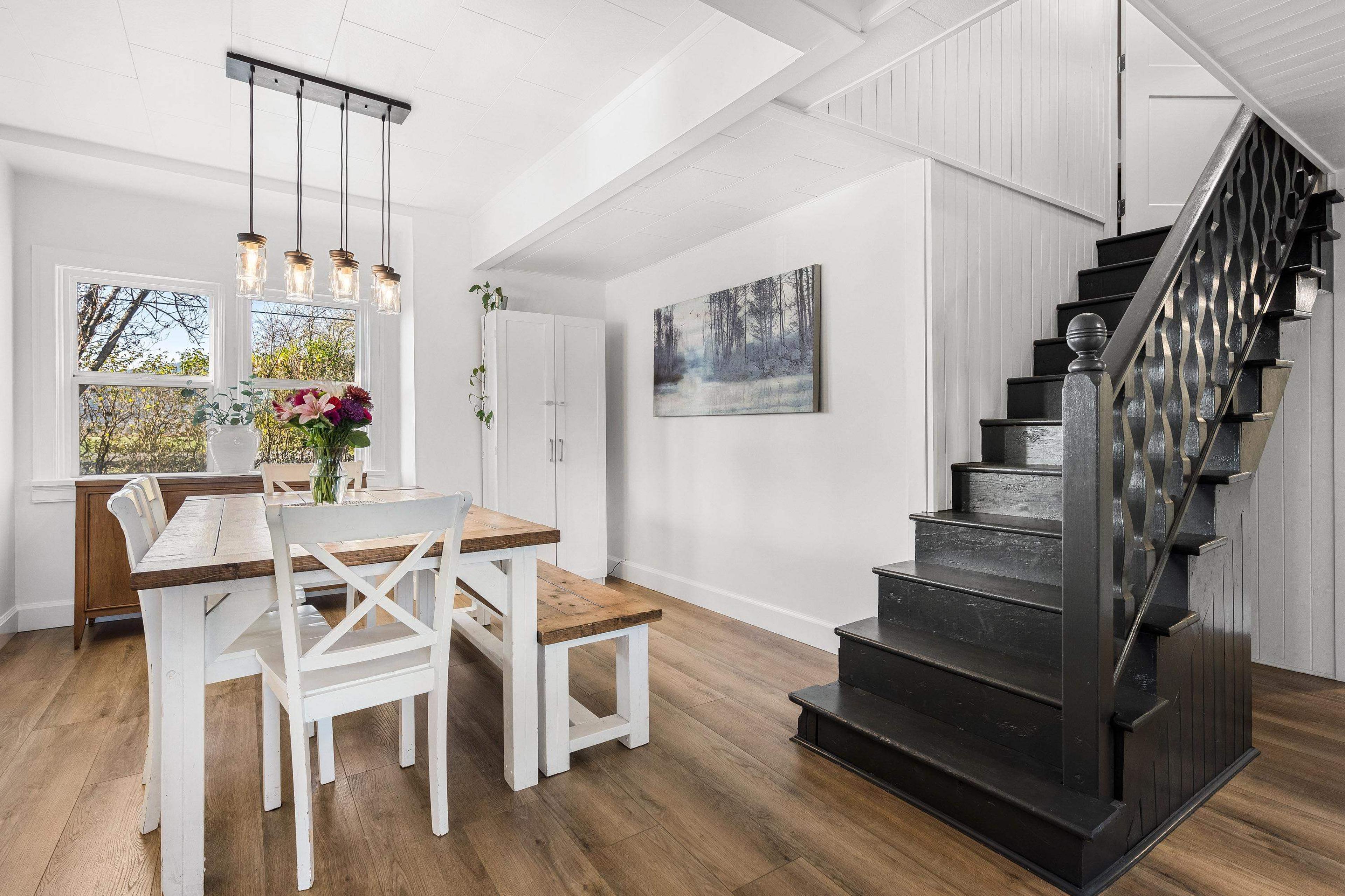 4990 BOUNDARY ROAD - 17