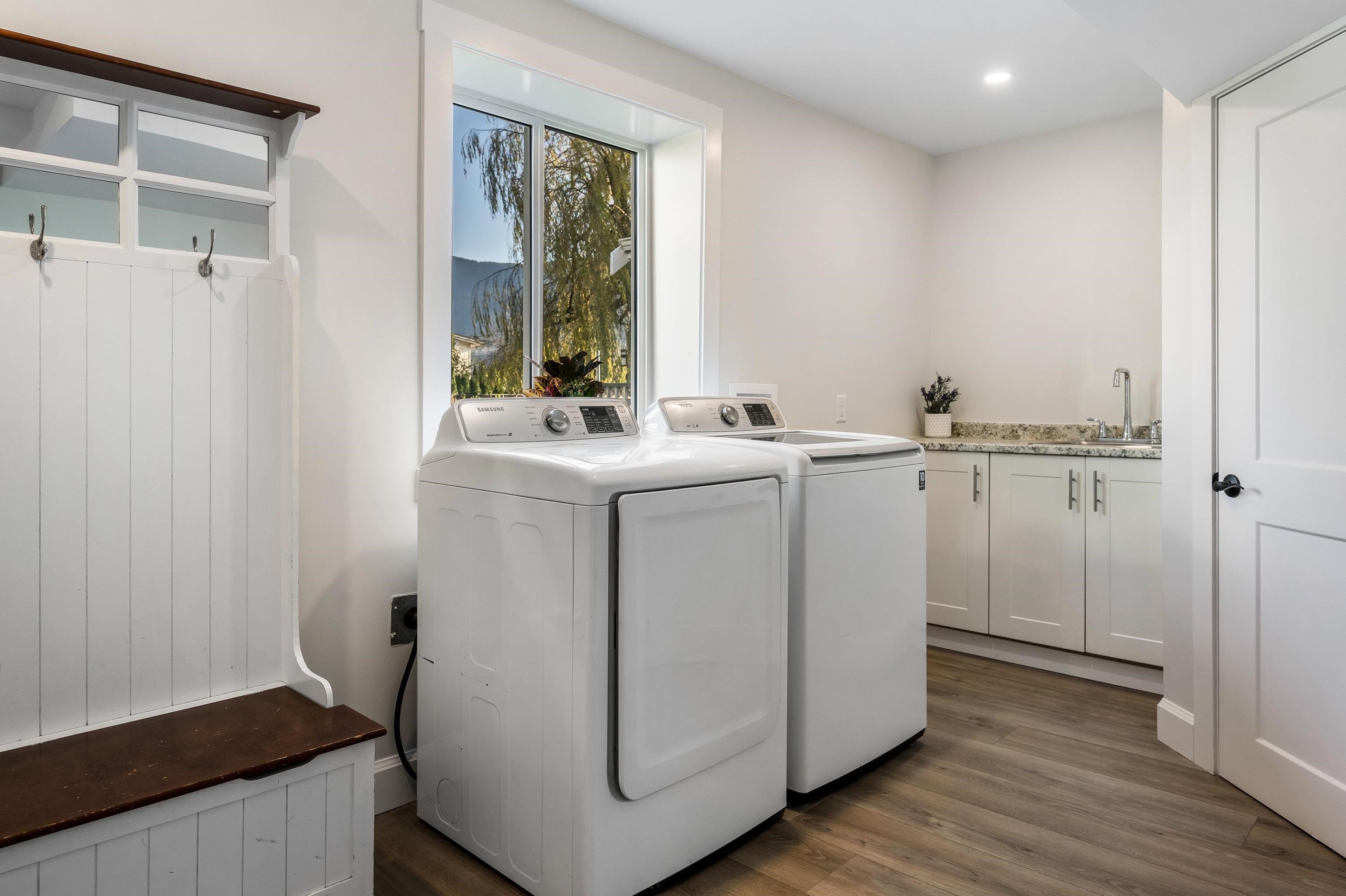 4990 BOUNDARY ROAD - 26