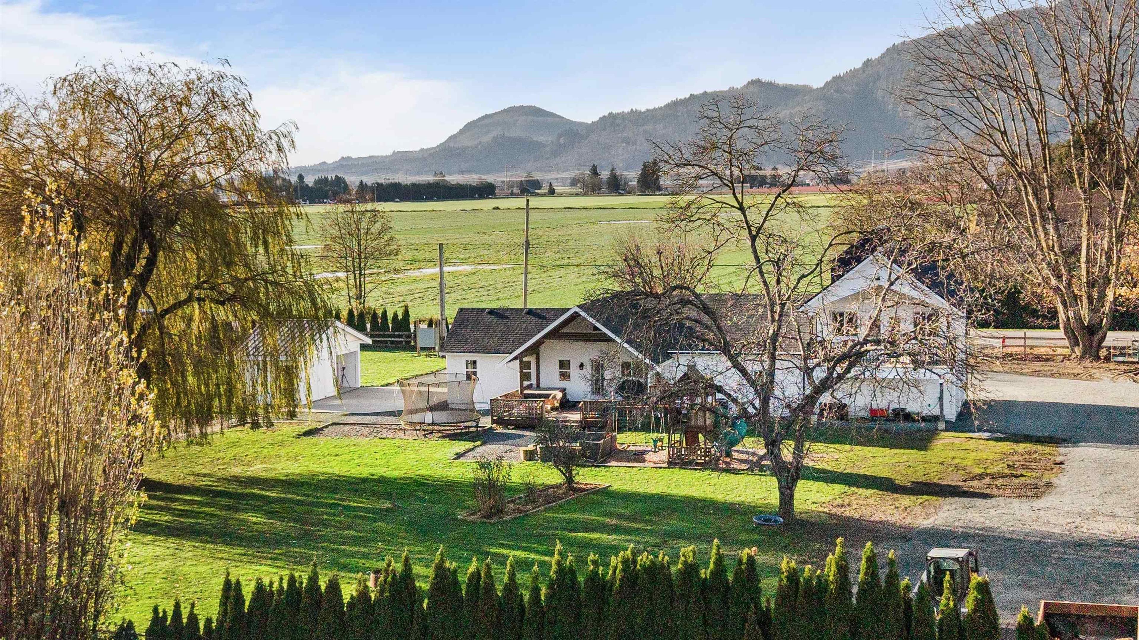 4990 BOUNDARY ROAD - Image 3