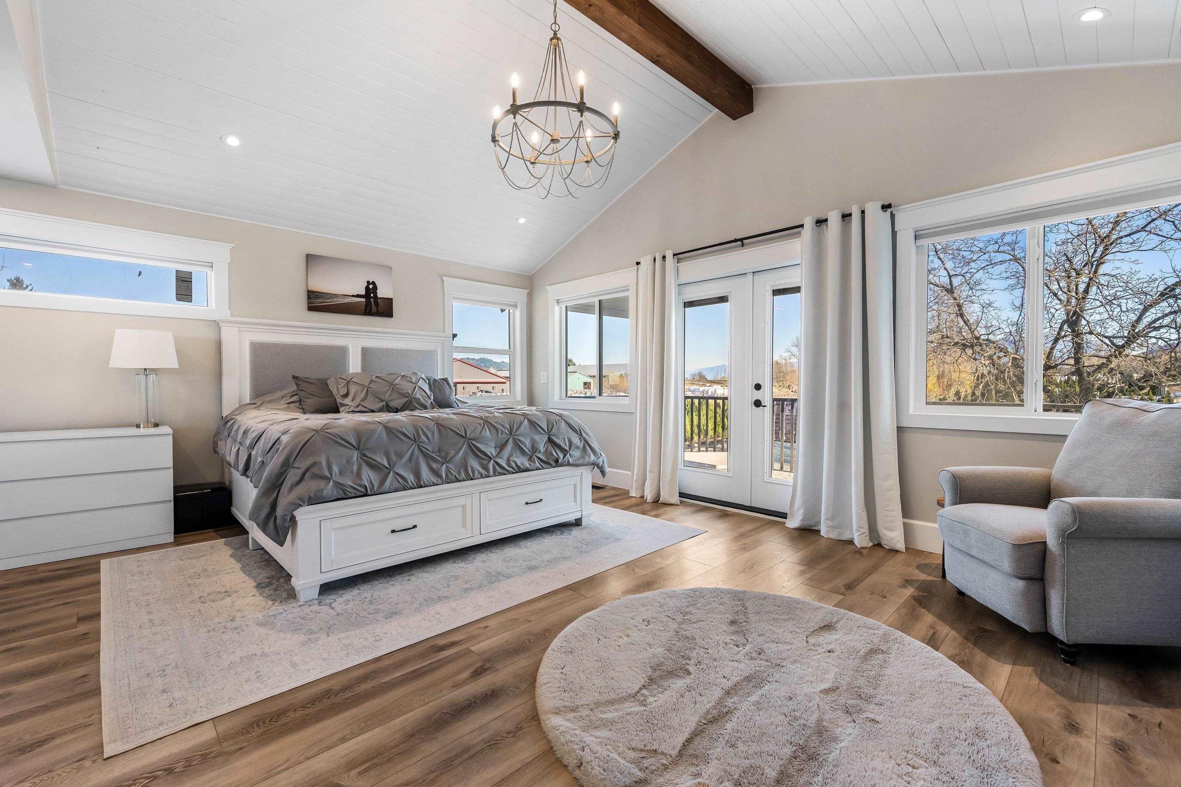 4990 BOUNDARY ROAD - 28