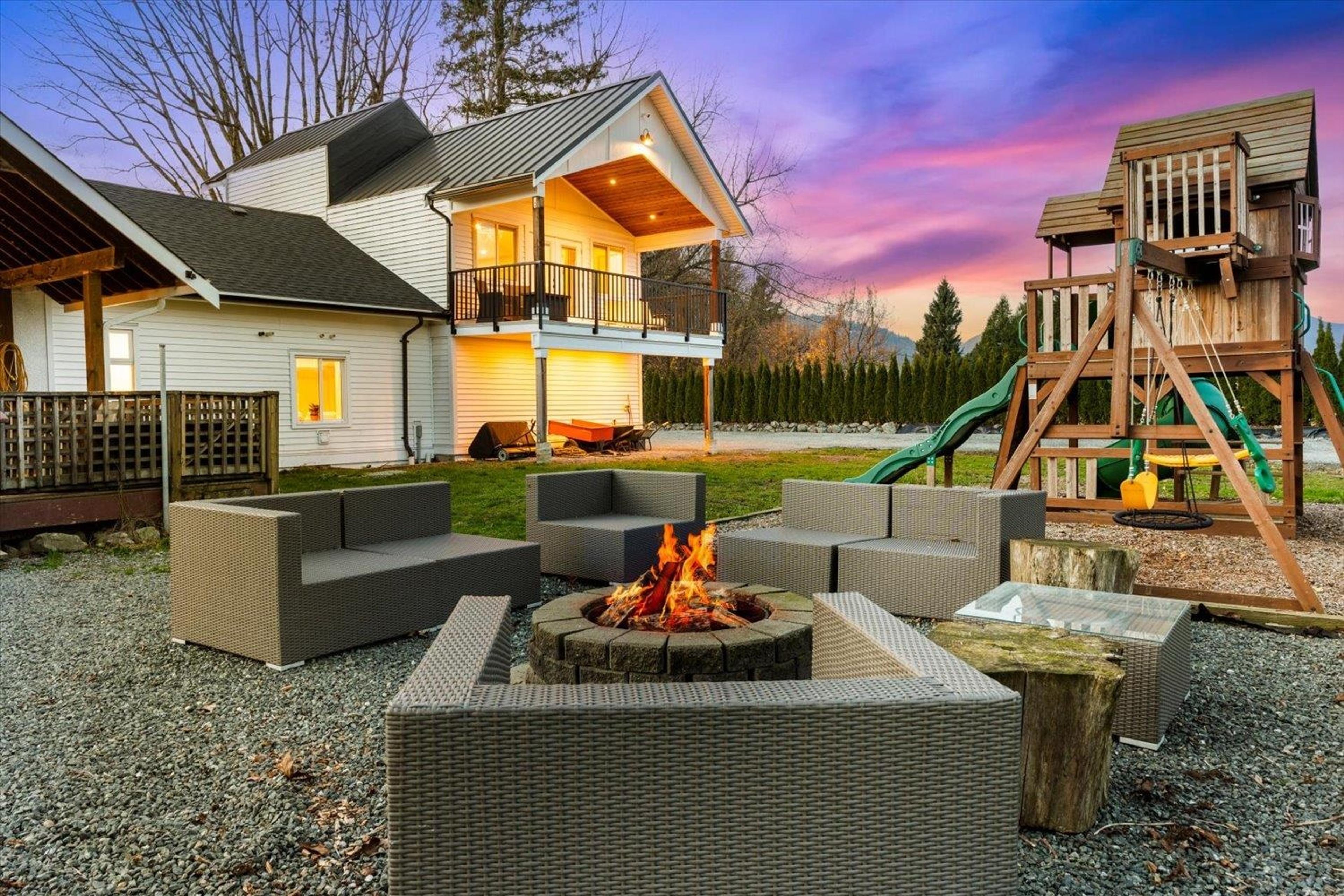 4990 BOUNDARY ROAD - 9