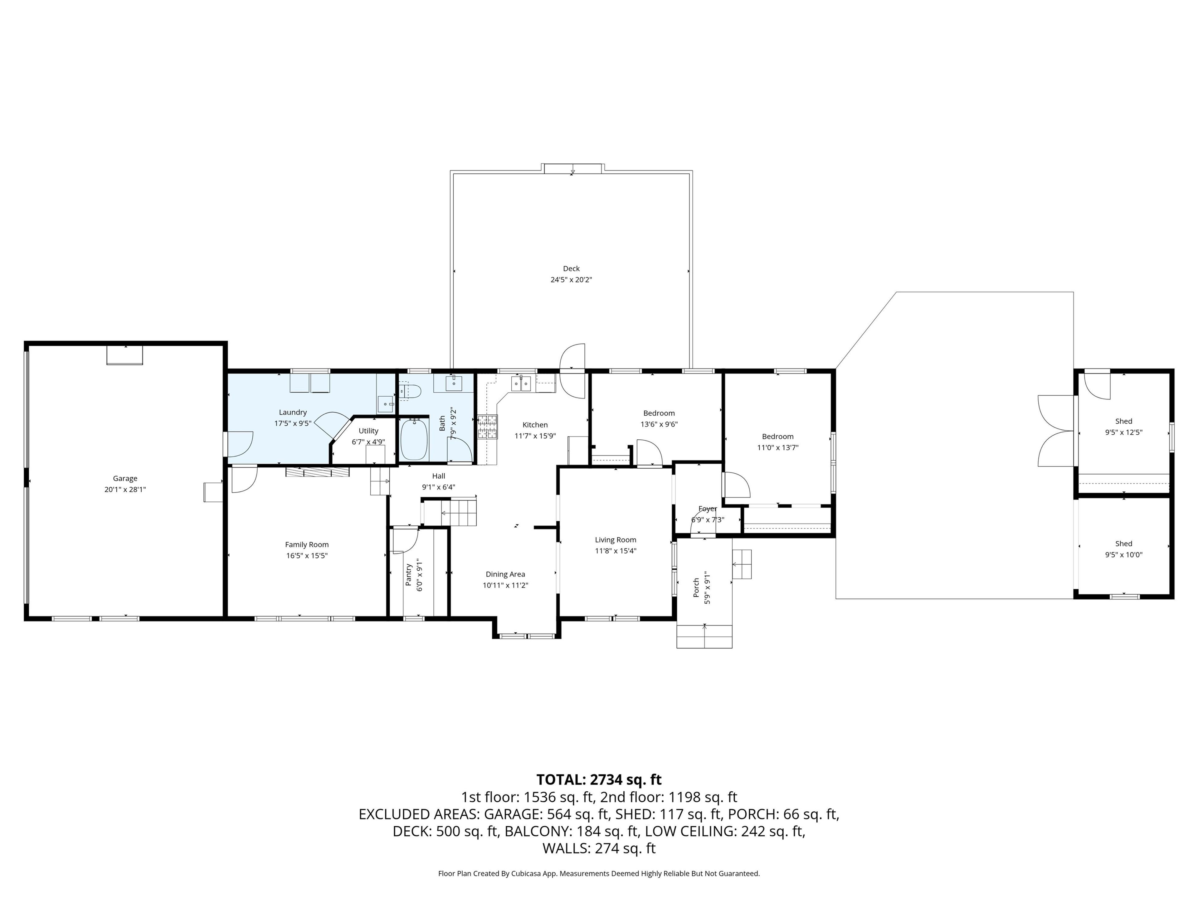 4990 BOUNDARY ROAD - 39