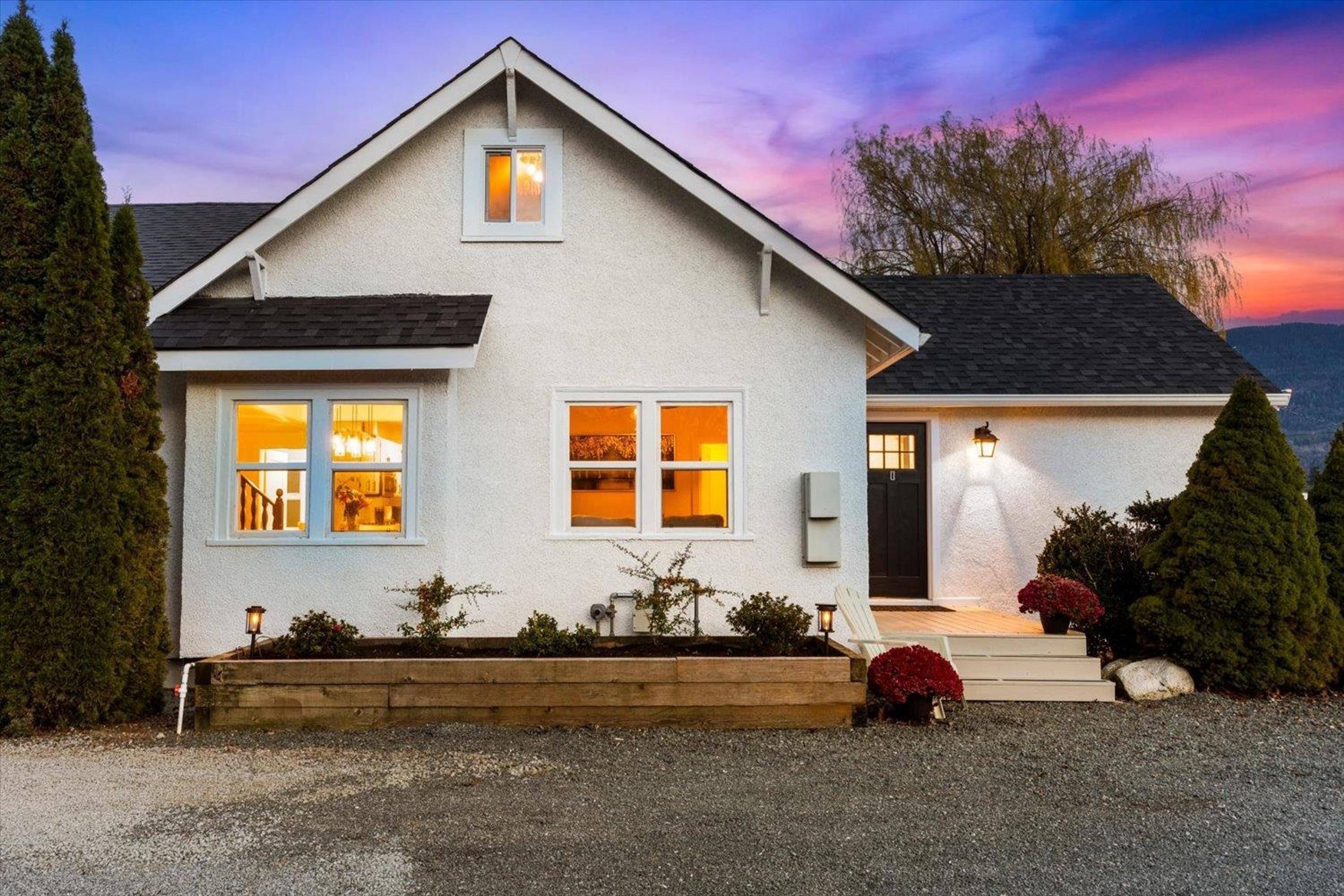 4990 BOUNDARY ROAD - 4